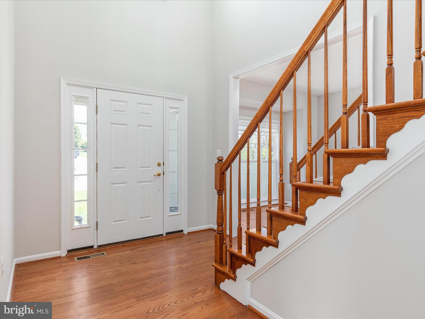 118 JENNY CT, STRASBURG, Virginia 22657, 5 Bedrooms Bedrooms, ,3 BathroomsBathrooms,Residential,For sale,118 JENNY CT,VASH2011666 MLS # VASH2011666
