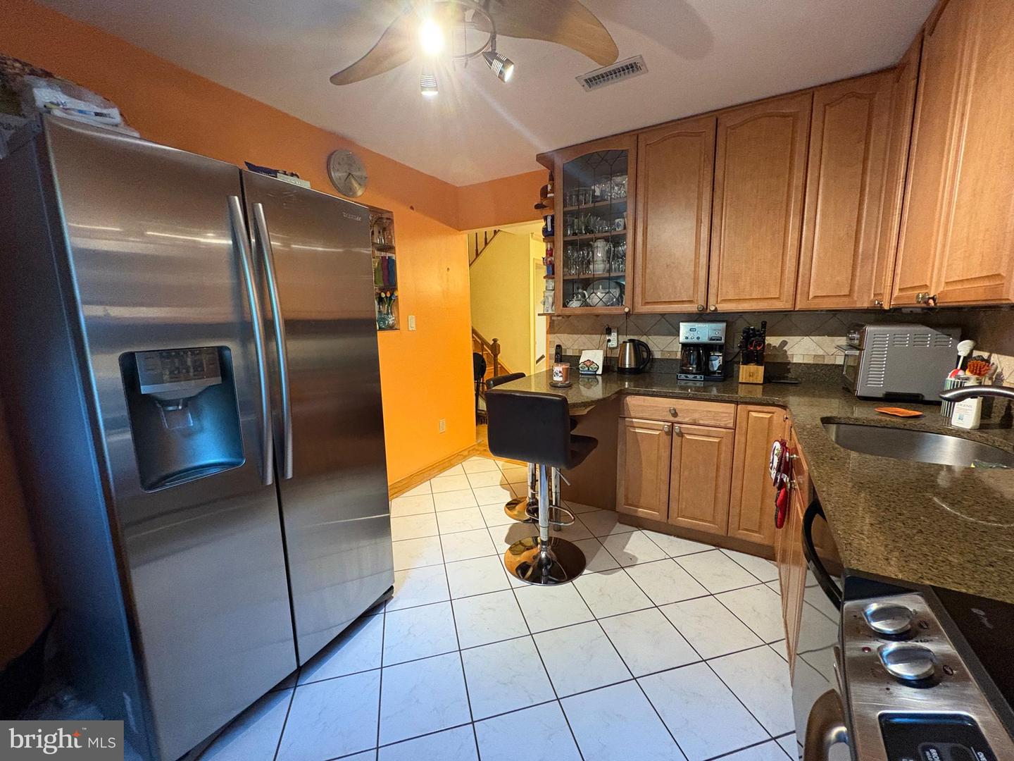 5930 LANGTON DR, FRANCONIA, Virginia 22310, 3 Bedrooms Bedrooms, ,3 BathroomsBathrooms,Residential,For sale,5930 LANGTON DR,VAFX2246138 MLS # VAFX2246138