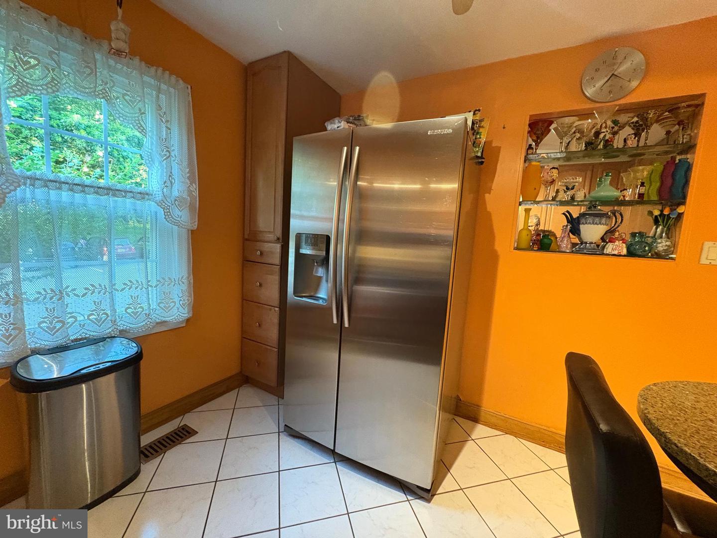 5930 LANGTON DR, FRANCONIA, Virginia 22310, 3 Bedrooms Bedrooms, ,3 BathroomsBathrooms,Residential,For sale,5930 LANGTON DR,VAFX2246138 MLS # VAFX2246138