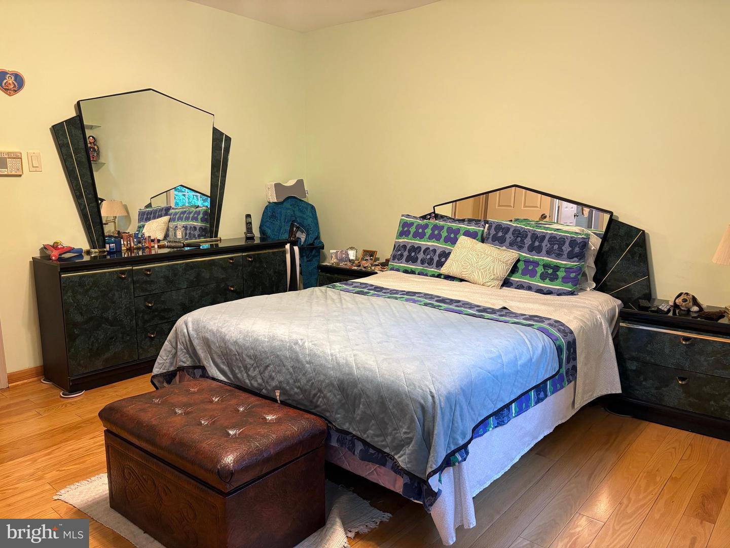 5930 LANGTON DR, FRANCONIA, Virginia 22310, 3 Bedrooms Bedrooms, ,3 BathroomsBathrooms,Residential,For sale,5930 LANGTON DR,VAFX2246138 MLS # VAFX2246138