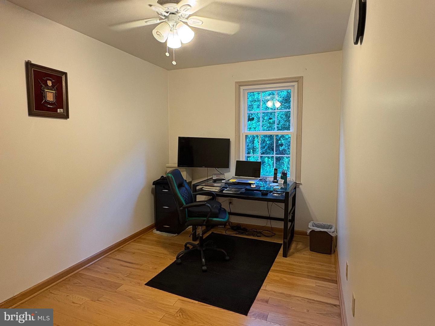 5930 LANGTON DR, FRANCONIA, Virginia 22310, 3 Bedrooms Bedrooms, ,3 BathroomsBathrooms,Residential,For sale,5930 LANGTON DR,VAFX2246138 MLS # VAFX2246138