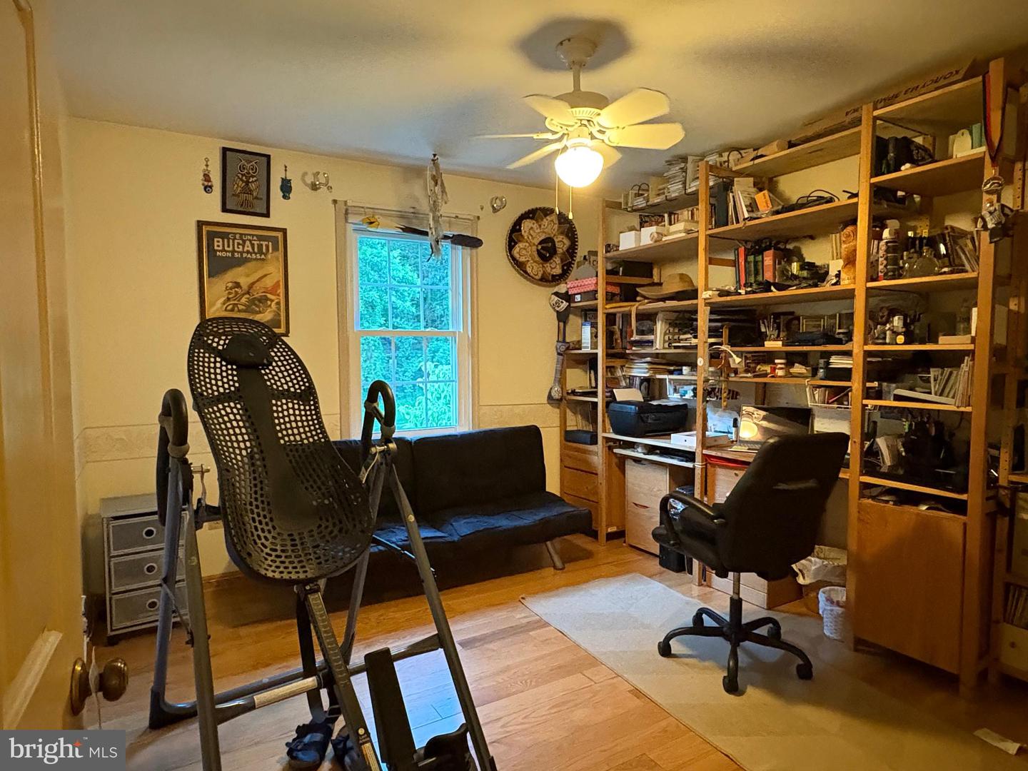 5930 LANGTON DR, FRANCONIA, Virginia 22310, 3 Bedrooms Bedrooms, ,3 BathroomsBathrooms,Residential,For sale,5930 LANGTON DR,VAFX2246138 MLS # VAFX2246138