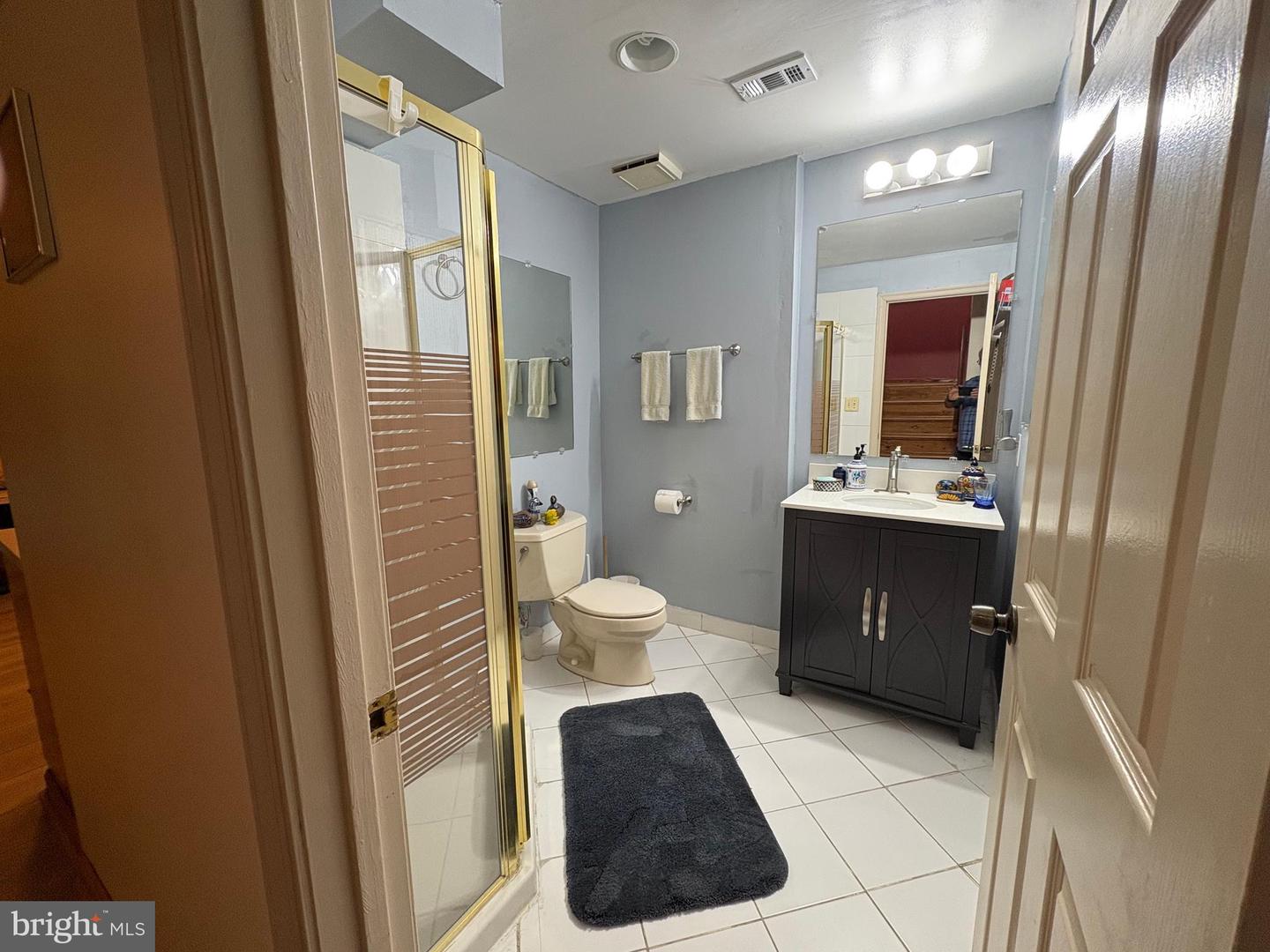 5930 LANGTON DR, FRANCONIA, Virginia 22310, 3 Bedrooms Bedrooms, ,3 BathroomsBathrooms,Residential,For sale,5930 LANGTON DR,VAFX2246138 MLS # VAFX2246138