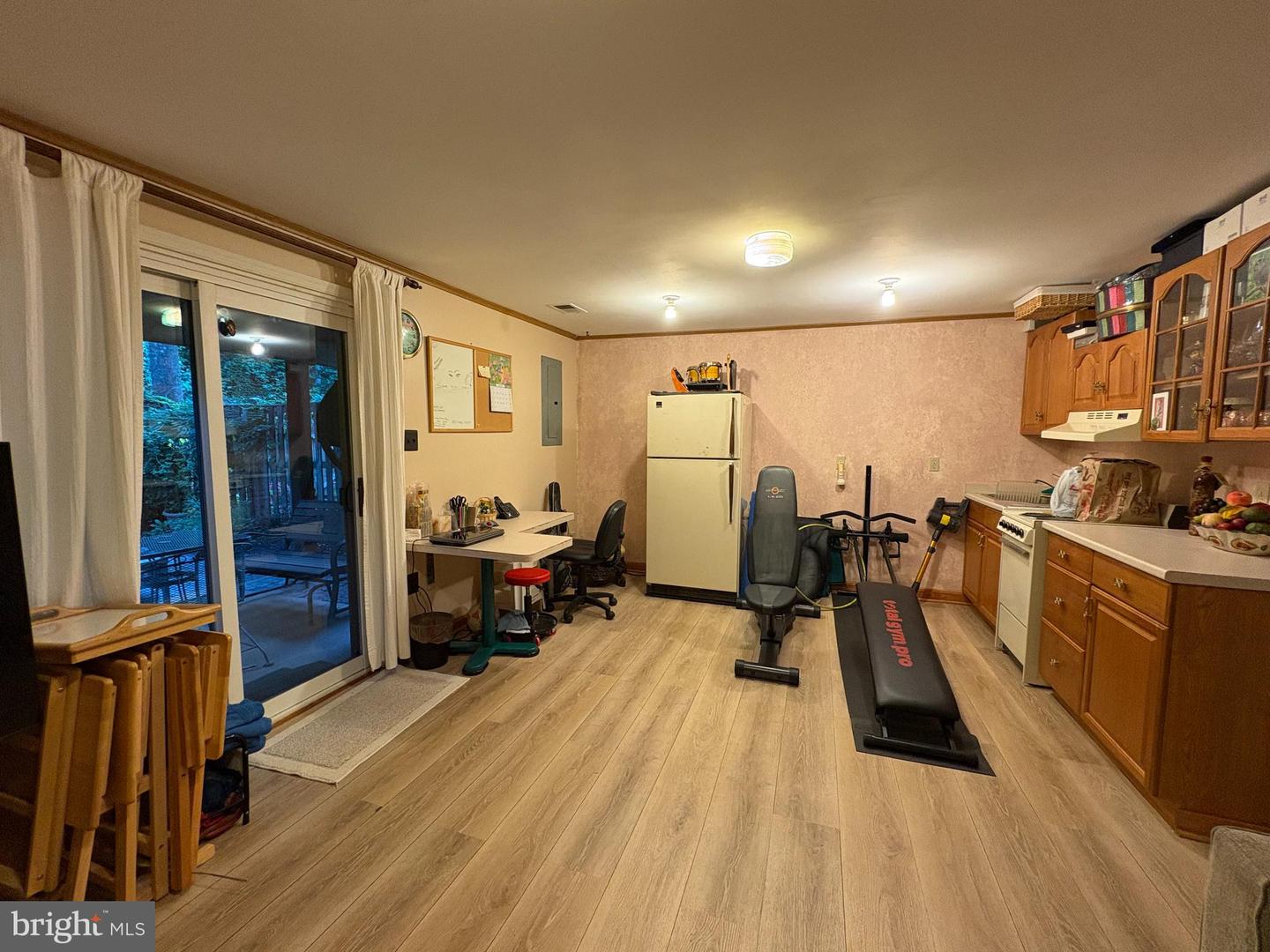 5930 LANGTON DR, FRANCONIA, Virginia 22310, 3 Bedrooms Bedrooms, ,3 BathroomsBathrooms,Residential,For sale,5930 LANGTON DR,VAFX2246138 MLS # VAFX2246138