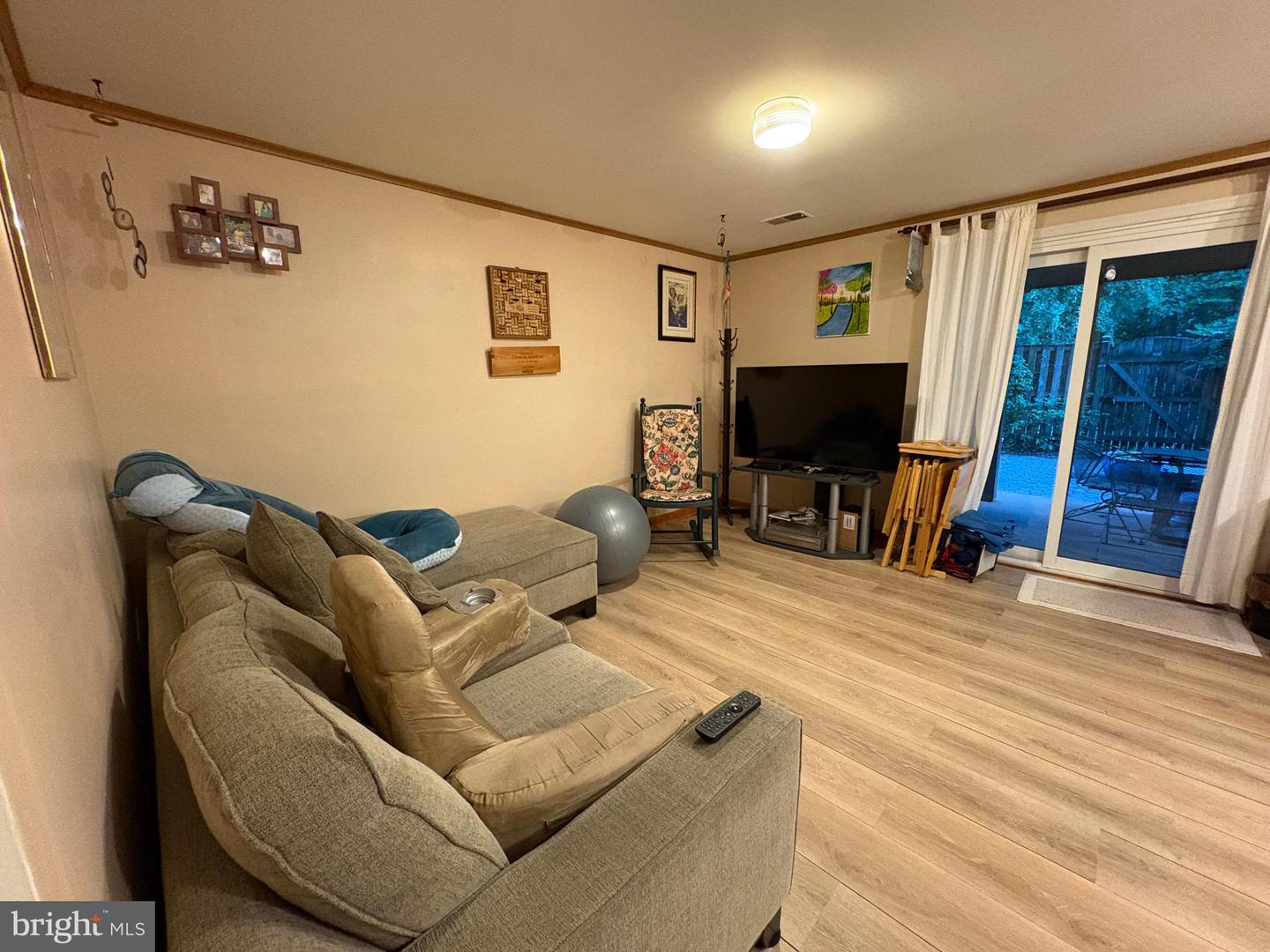 5930 LANGTON DR, FRANCONIA, Virginia 22310, 3 Bedrooms Bedrooms, ,3 BathroomsBathrooms,Residential,For sale,5930 LANGTON DR,VAFX2246138 MLS # VAFX2246138