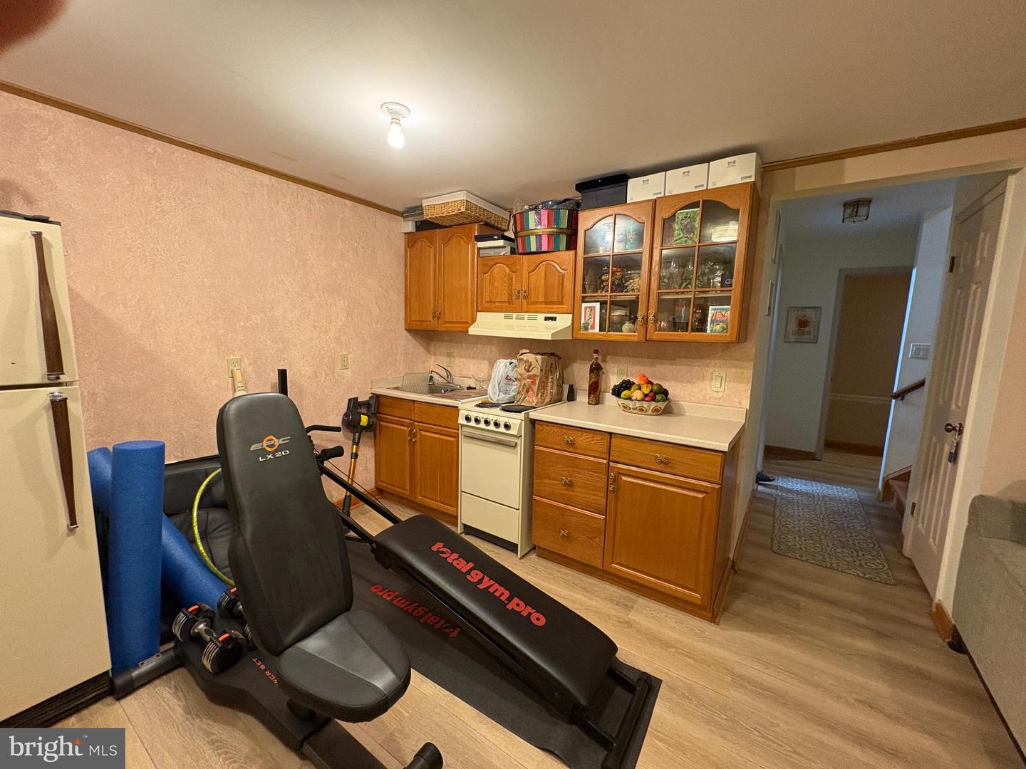 5930 LANGTON DR, FRANCONIA, Virginia 22310, 3 Bedrooms Bedrooms, ,3 BathroomsBathrooms,Residential,For sale,5930 LANGTON DR,VAFX2246138 MLS # VAFX2246138