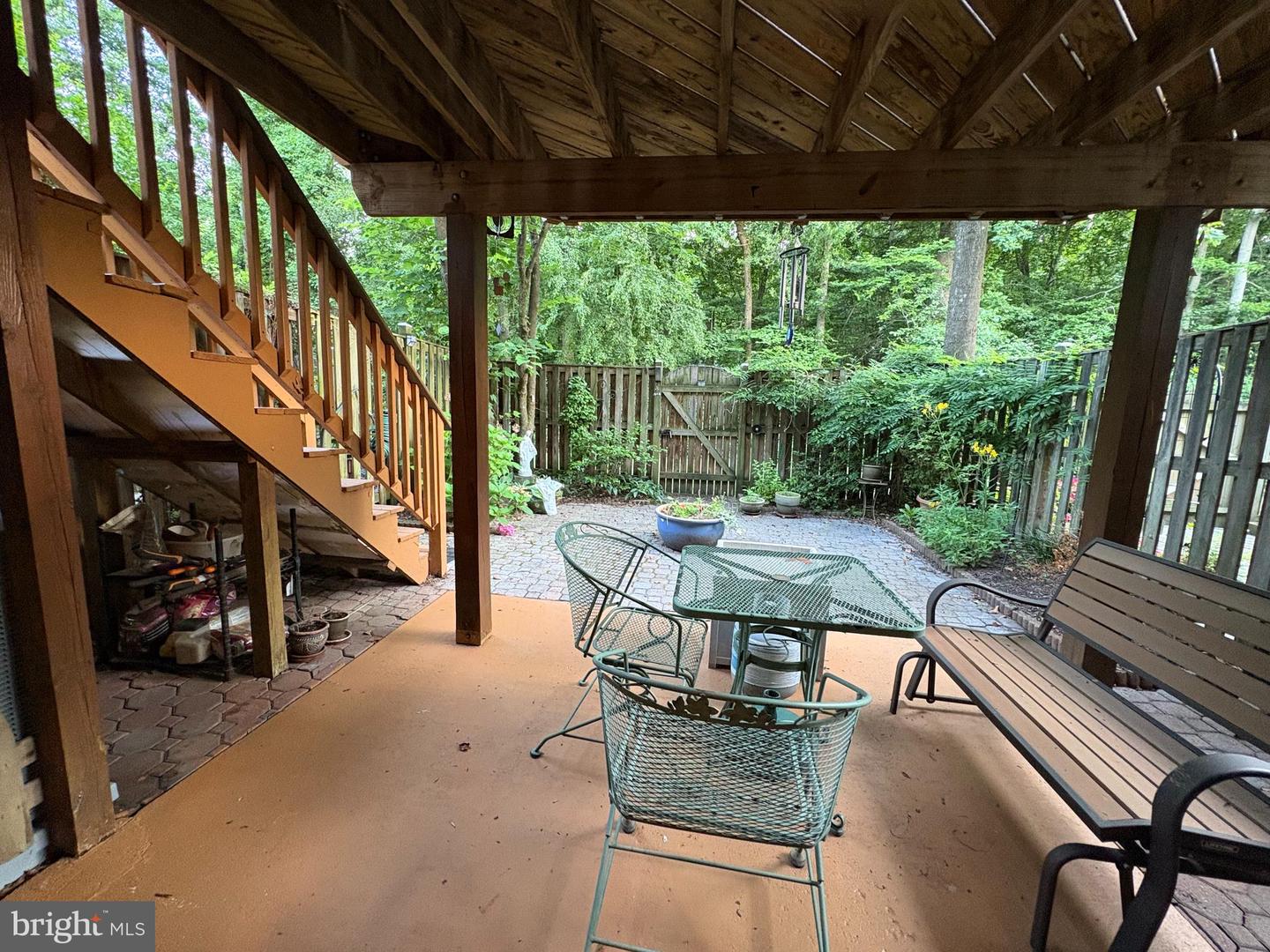 5930 LANGTON DR, FRANCONIA, Virginia 22310, 3 Bedrooms Bedrooms, ,3 BathroomsBathrooms,Residential,For sale,5930 LANGTON DR,VAFX2246138 MLS # VAFX2246138