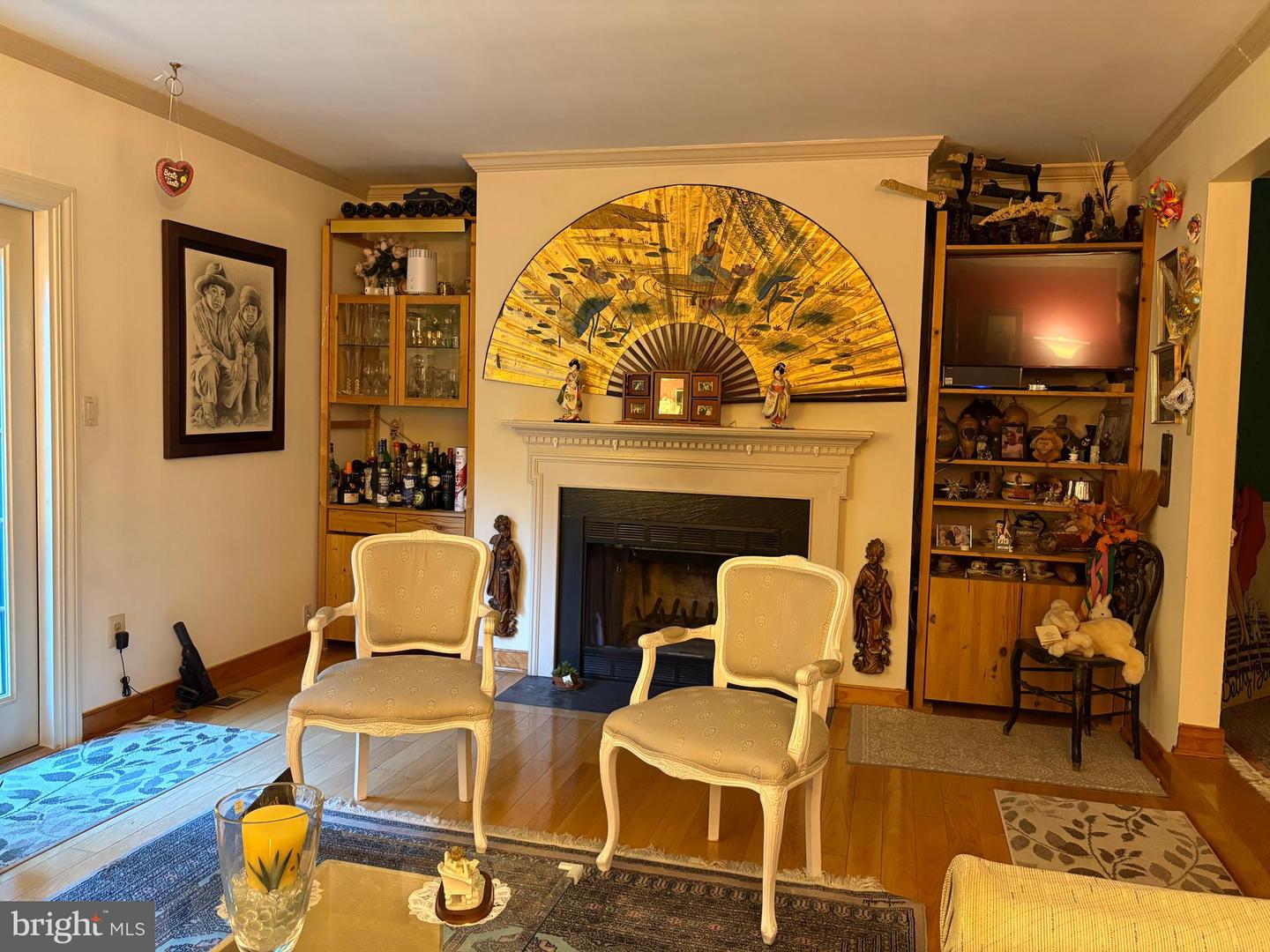 5930 LANGTON DR, FRANCONIA, Virginia 22310, 3 Bedrooms Bedrooms, ,3 BathroomsBathrooms,Residential,For sale,5930 LANGTON DR,VAFX2246138 MLS # VAFX2246138