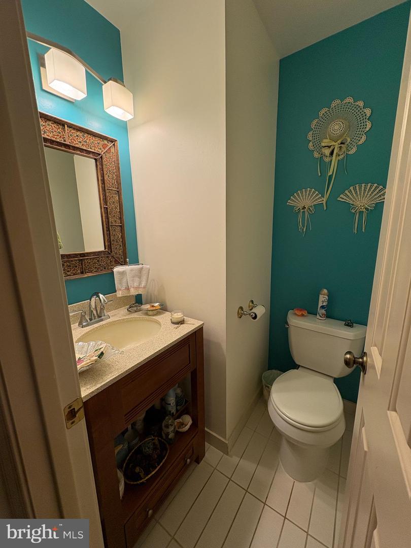5930 LANGTON DR, FRANCONIA, Virginia 22310, 3 Bedrooms Bedrooms, ,3 BathroomsBathrooms,Residential,For sale,5930 LANGTON DR,VAFX2246138 MLS # VAFX2246138