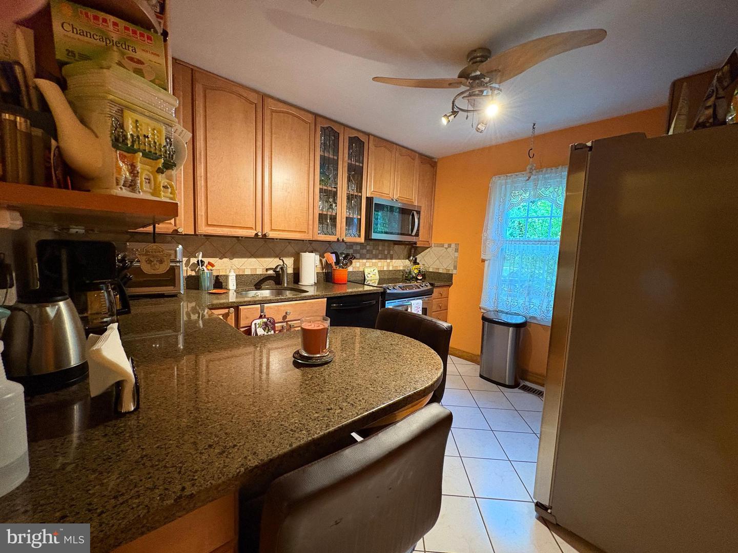 5930 LANGTON DR, FRANCONIA, Virginia 22310, 3 Bedrooms Bedrooms, ,3 BathroomsBathrooms,Residential,For sale,5930 LANGTON DR,VAFX2246138 MLS # VAFX2246138