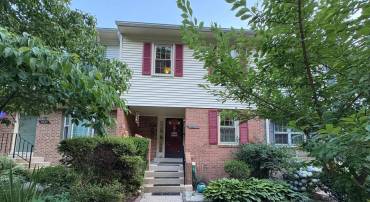 5930 LANGTON DR, FRANCONIA, Virginia 22310, 3 Bedrooms Bedrooms, ,3 BathroomsBathrooms,Residential,For sale,5930 LANGTON DR,VAFX2246138 MLS # VAFX2246138