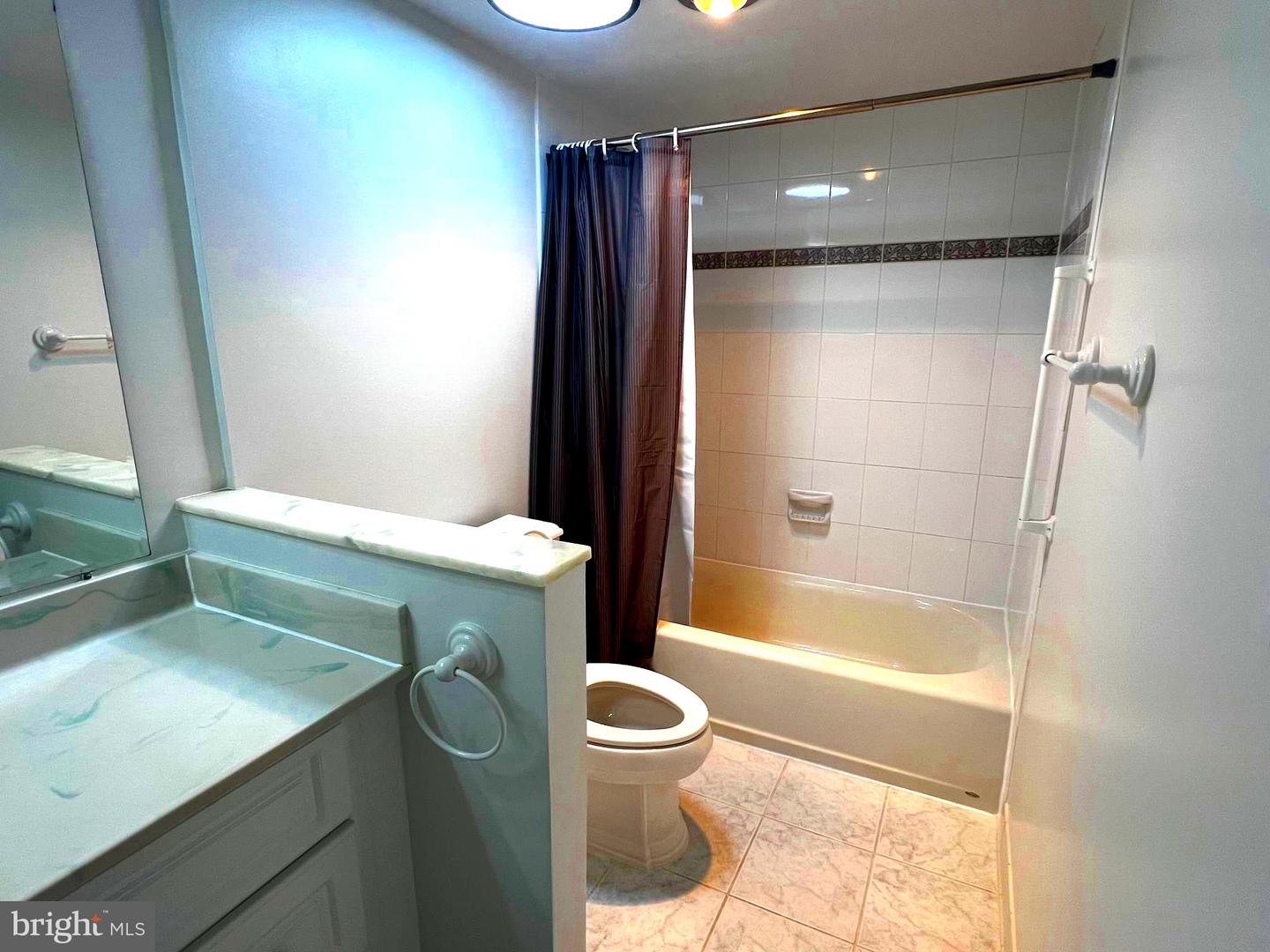 8350 GREENSBORO DR #218, MCLEAN, Virginia 22102, 1 Bedroom Bedrooms, 1 Room Rooms,1 BathroomBathrooms,Residential,For sale,8350 GREENSBORO DR #218,VAFX2246148 MLS # VAFX2246148