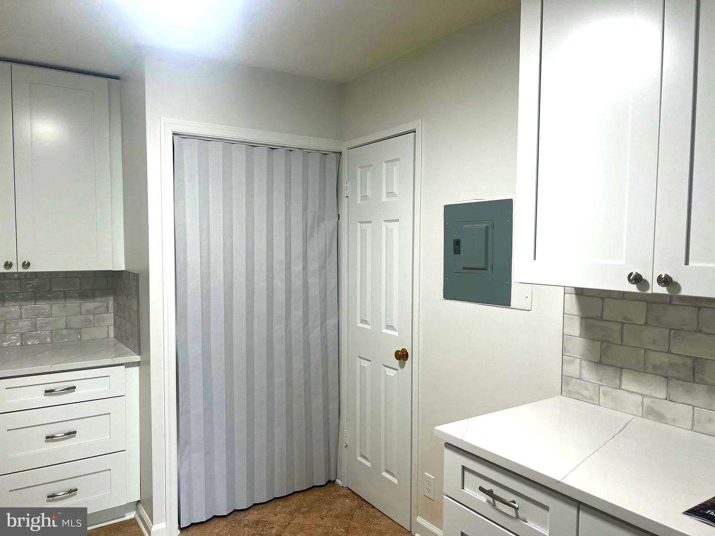 8350 GREENSBORO DR #218, MCLEAN, Virginia 22102, 1 Bedroom Bedrooms, 1 Room Rooms,1 BathroomBathrooms,Residential,For sale,8350 GREENSBORO DR #218,VAFX2246148 MLS # VAFX2246148
