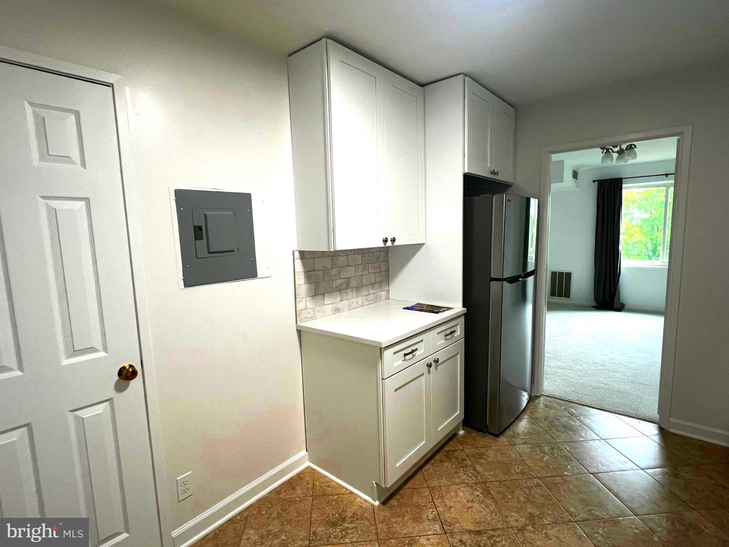 8350 GREENSBORO DR #218, MCLEAN, Virginia 22102, 1 Bedroom Bedrooms, 1 Room Rooms,1 BathroomBathrooms,Residential,For sale,8350 GREENSBORO DR #218,VAFX2246148 MLS # VAFX2246148
