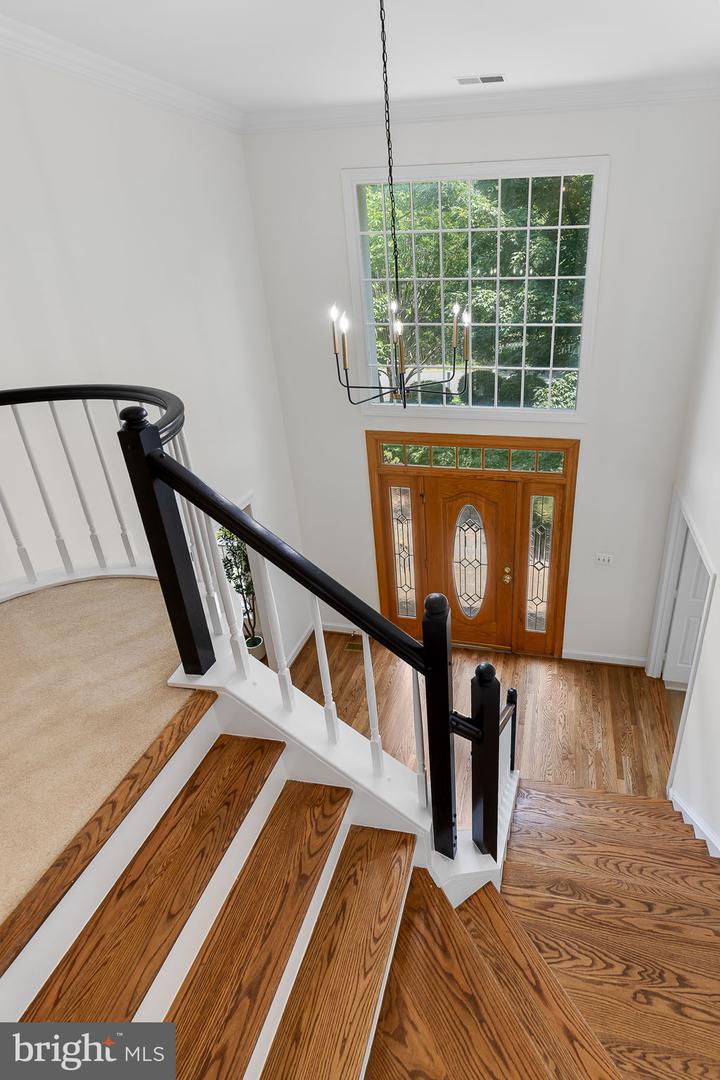 4920 SUNSET LN, ANNANDALE, Virginia 22003, 6 Bedrooms Bedrooms, ,4 BathroomsBathrooms,Residential,For sale,4920 SUNSET LN,VAFX2246212 MLS # VAFX2246212