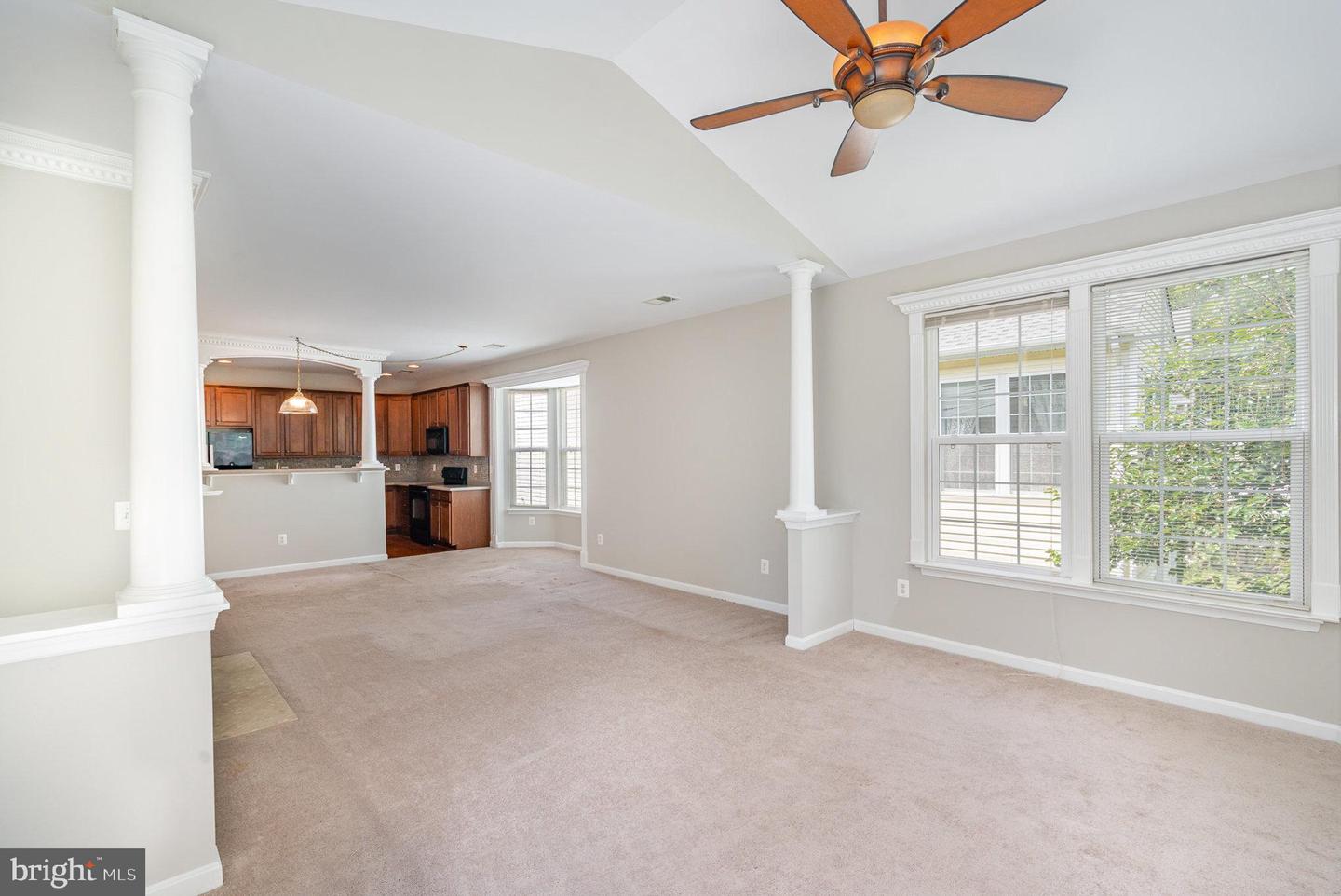 16073 DANCING LEAF PL, DUMFRIES, Virginia 22025, 3 Bedrooms Bedrooms, ,2 BathroomsBathrooms,Residential,For sale,16073 DANCING LEAF PL,VAPW2096632 MLS # VAPW2096632