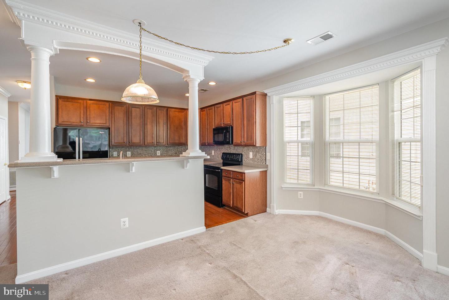 16073 DANCING LEAF PL, DUMFRIES, Virginia 22025, 3 Bedrooms Bedrooms, ,2 BathroomsBathrooms,Residential,For sale,16073 DANCING LEAF PL,VAPW2096632 MLS # VAPW2096632