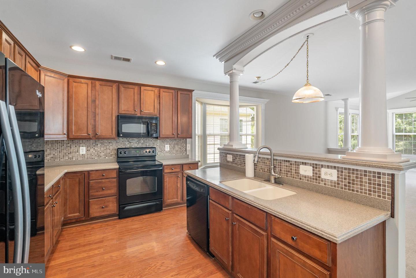 16073 DANCING LEAF PL, DUMFRIES, Virginia 22025, 3 Bedrooms Bedrooms, ,2 BathroomsBathrooms,Residential,For sale,16073 DANCING LEAF PL,VAPW2096632 MLS # VAPW2096632