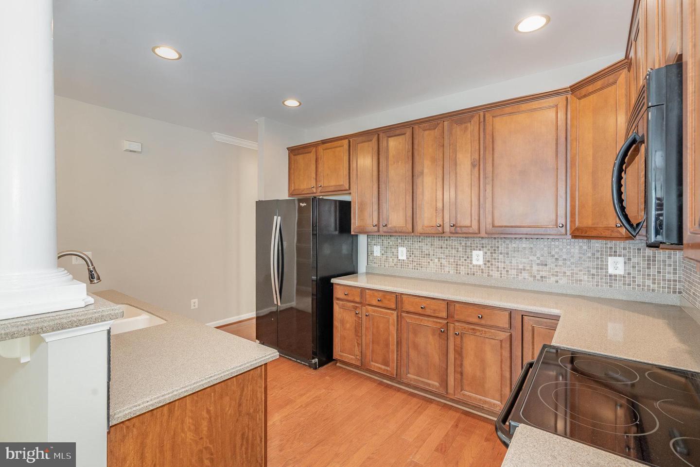 16073 DANCING LEAF PL, DUMFRIES, Virginia 22025, 3 Bedrooms Bedrooms, ,2 BathroomsBathrooms,Residential,For sale,16073 DANCING LEAF PL,VAPW2096632 MLS # VAPW2096632
