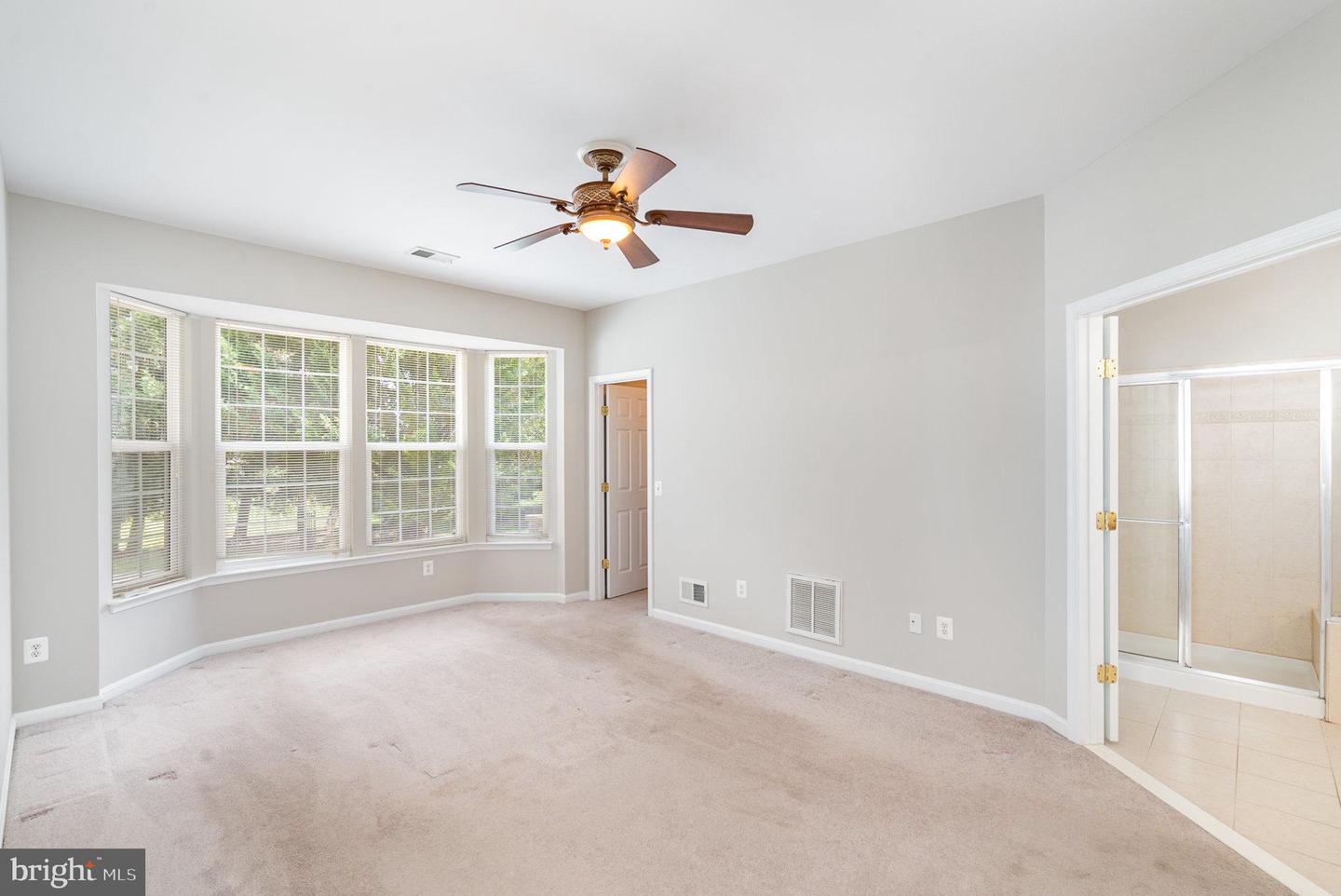 16073 DANCING LEAF PL, DUMFRIES, Virginia 22025, 3 Bedrooms Bedrooms, ,2 BathroomsBathrooms,Residential,For sale,16073 DANCING LEAF PL,VAPW2096632 MLS # VAPW2096632