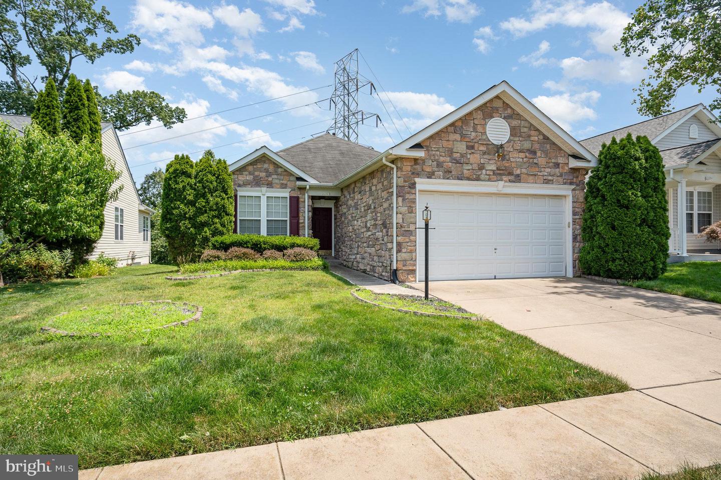 16073 DANCING LEAF PL, DUMFRIES, Virginia 22025, 3 Bedrooms Bedrooms, ,2 BathroomsBathrooms,Residential,For sale,16073 DANCING LEAF PL,VAPW2096632 MLS # VAPW2096632