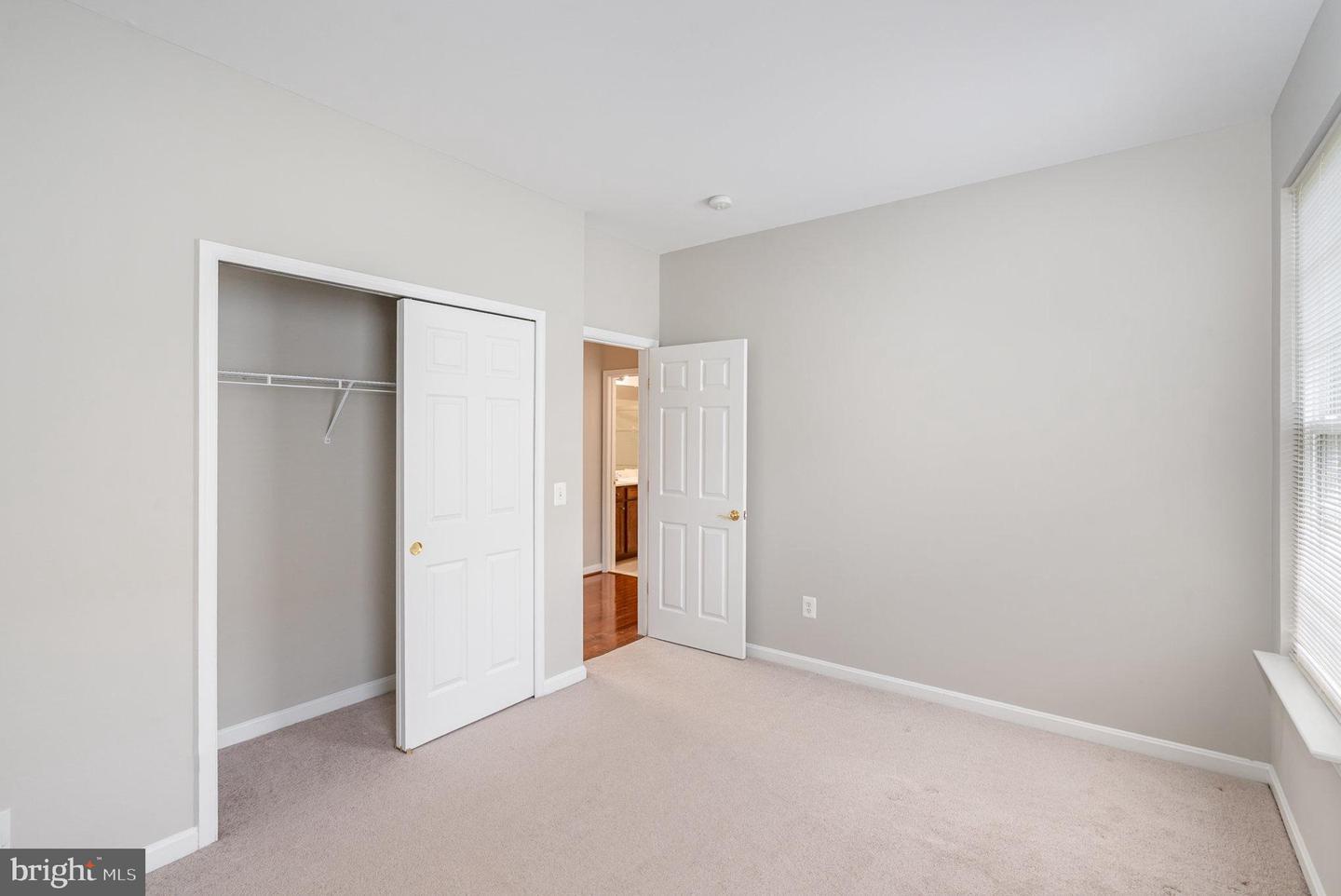16073 DANCING LEAF PL, DUMFRIES, Virginia 22025, 3 Bedrooms Bedrooms, ,2 BathroomsBathrooms,Residential,For sale,16073 DANCING LEAF PL,VAPW2096632 MLS # VAPW2096632