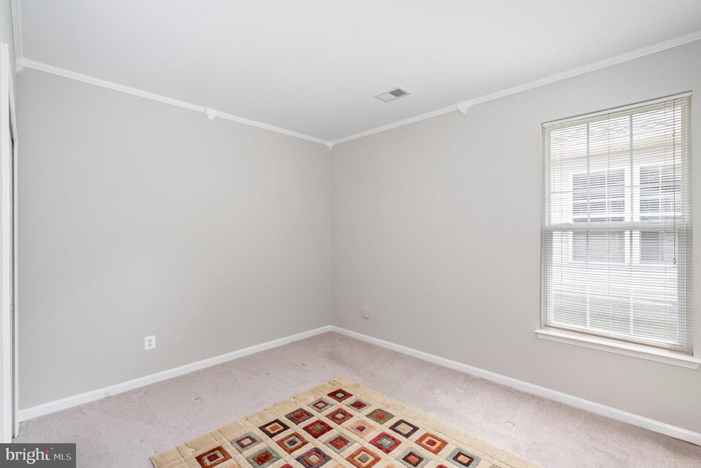 16073 DANCING LEAF PL, DUMFRIES, Virginia 22025, 3 Bedrooms Bedrooms, ,2 BathroomsBathrooms,Residential,For sale,16073 DANCING LEAF PL,VAPW2096632 MLS # VAPW2096632