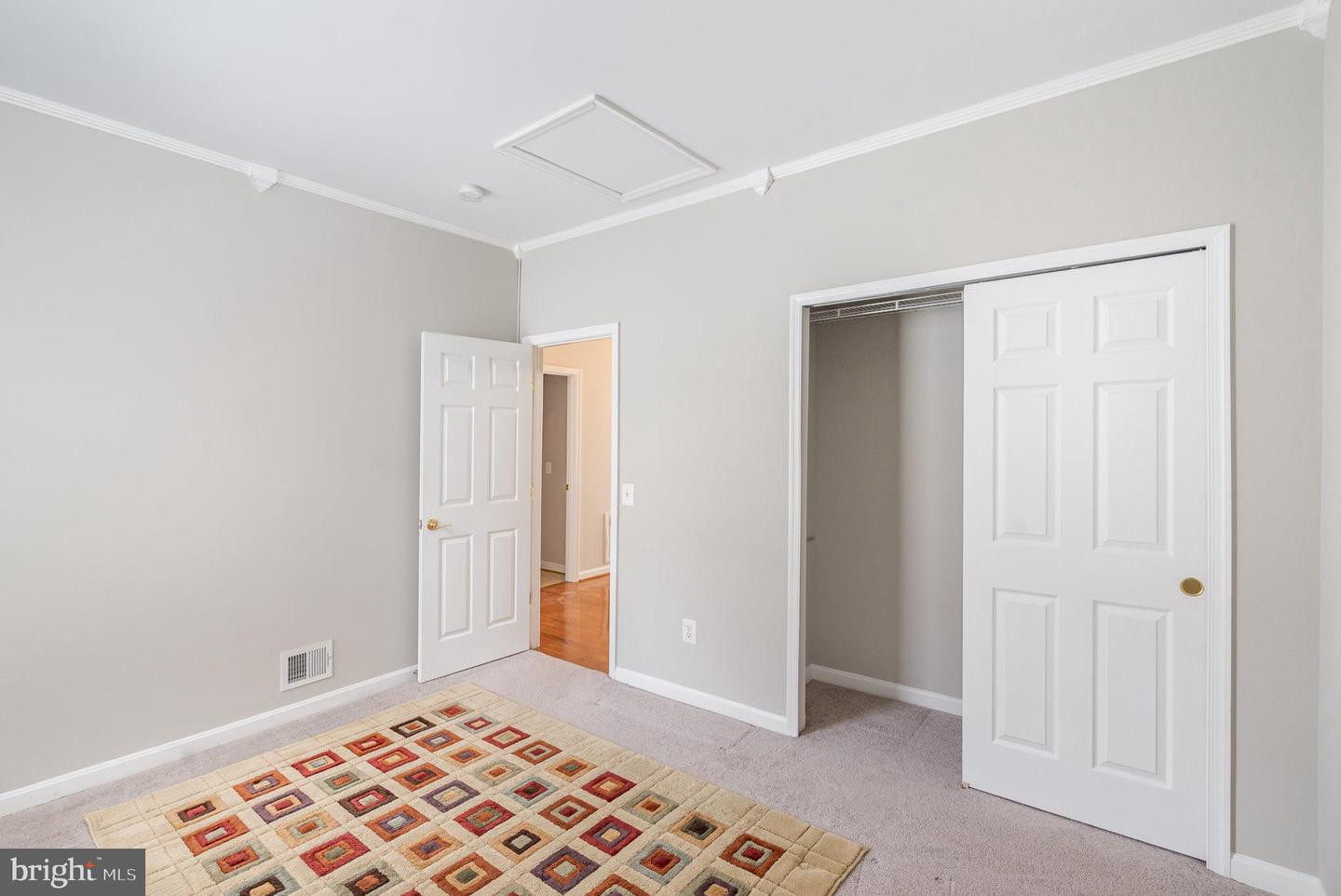 16073 DANCING LEAF PL, DUMFRIES, Virginia 22025, 3 Bedrooms Bedrooms, ,2 BathroomsBathrooms,Residential,For sale,16073 DANCING LEAF PL,VAPW2096632 MLS # VAPW2096632