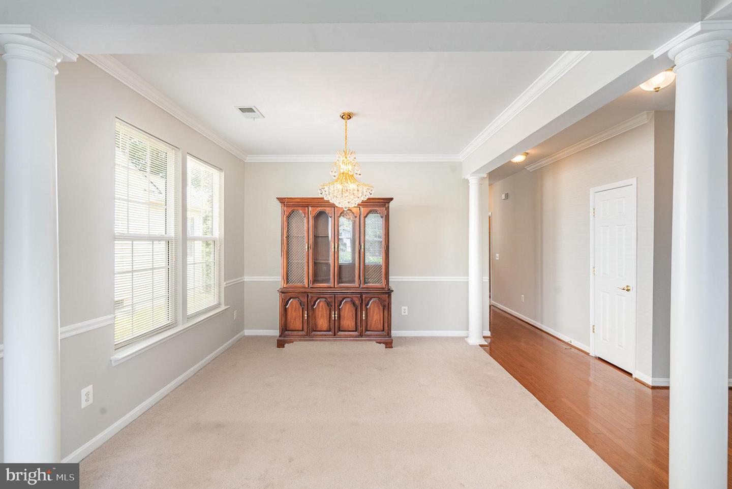 16073 DANCING LEAF PL, DUMFRIES, Virginia 22025, 3 Bedrooms Bedrooms, ,2 BathroomsBathrooms,Residential,For sale,16073 DANCING LEAF PL,VAPW2096632 MLS # VAPW2096632