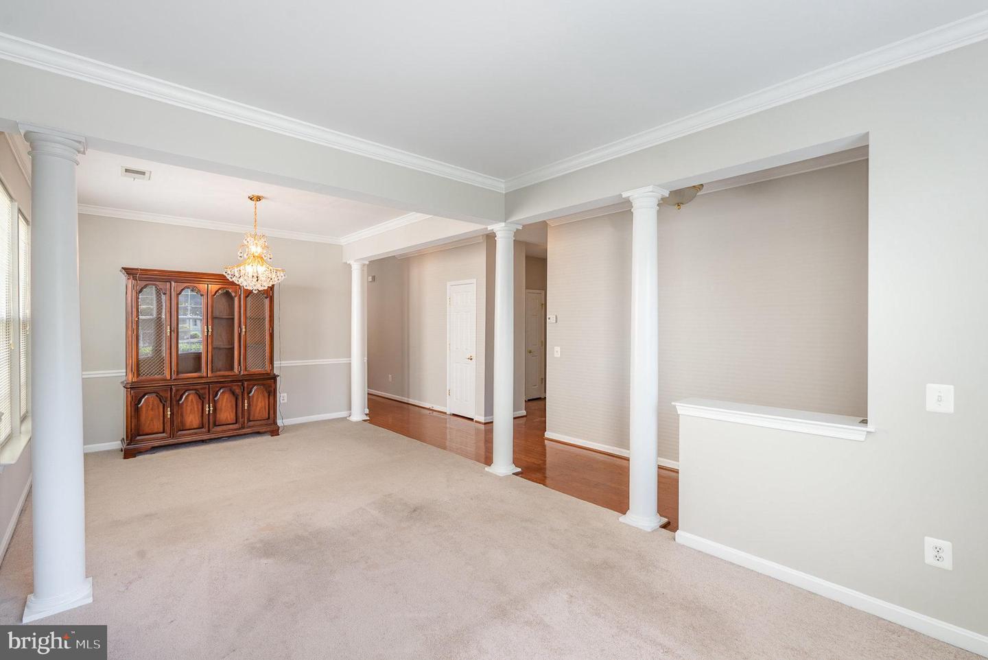 16073 DANCING LEAF PL, DUMFRIES, Virginia 22025, 3 Bedrooms Bedrooms, ,2 BathroomsBathrooms,Residential,For sale,16073 DANCING LEAF PL,VAPW2096632 MLS # VAPW2096632