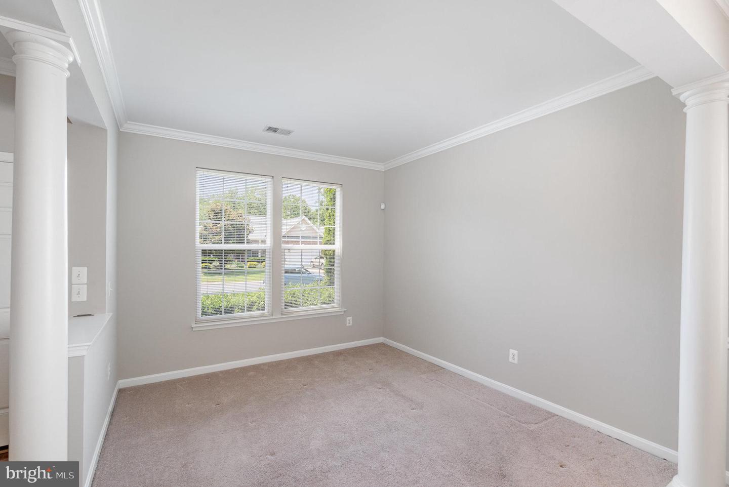 16073 DANCING LEAF PL, DUMFRIES, Virginia 22025, 3 Bedrooms Bedrooms, ,2 BathroomsBathrooms,Residential,For sale,16073 DANCING LEAF PL,VAPW2096632 MLS # VAPW2096632