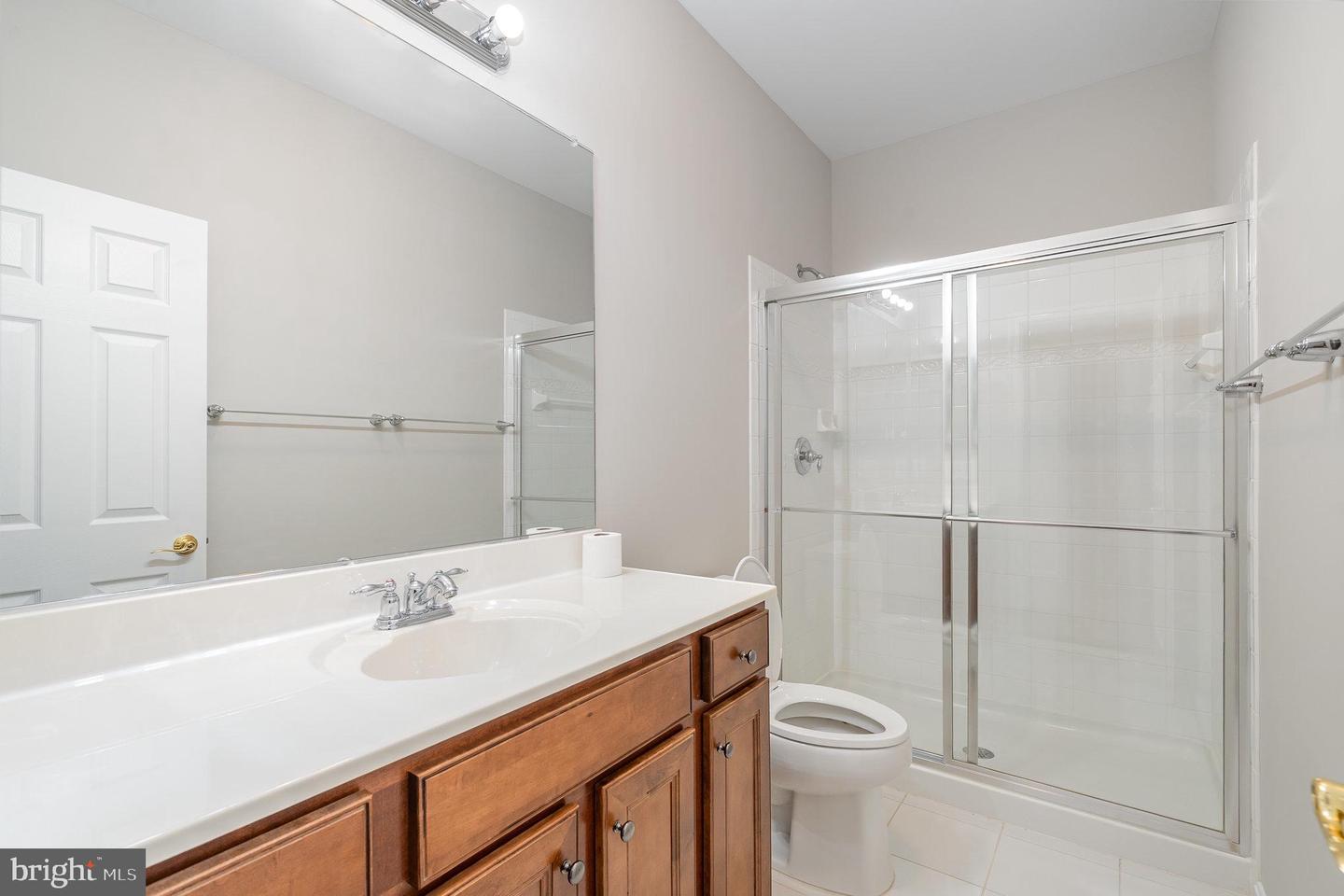 16073 DANCING LEAF PL, DUMFRIES, Virginia 22025, 3 Bedrooms Bedrooms, ,2 BathroomsBathrooms,Residential,For sale,16073 DANCING LEAF PL,VAPW2096632 MLS # VAPW2096632