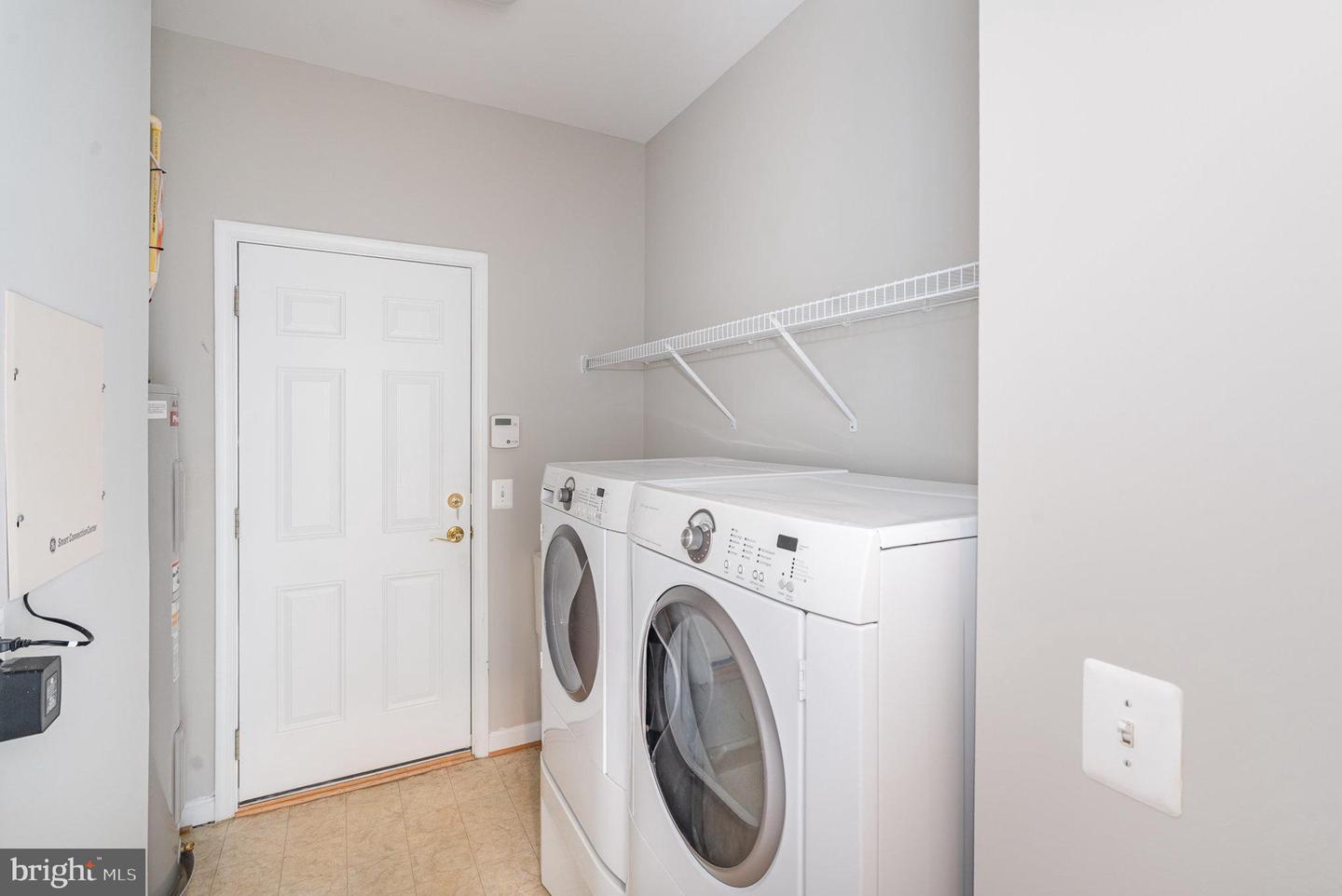 16073 DANCING LEAF PL, DUMFRIES, Virginia 22025, 3 Bedrooms Bedrooms, ,2 BathroomsBathrooms,Residential,For sale,16073 DANCING LEAF PL,VAPW2096632 MLS # VAPW2096632
