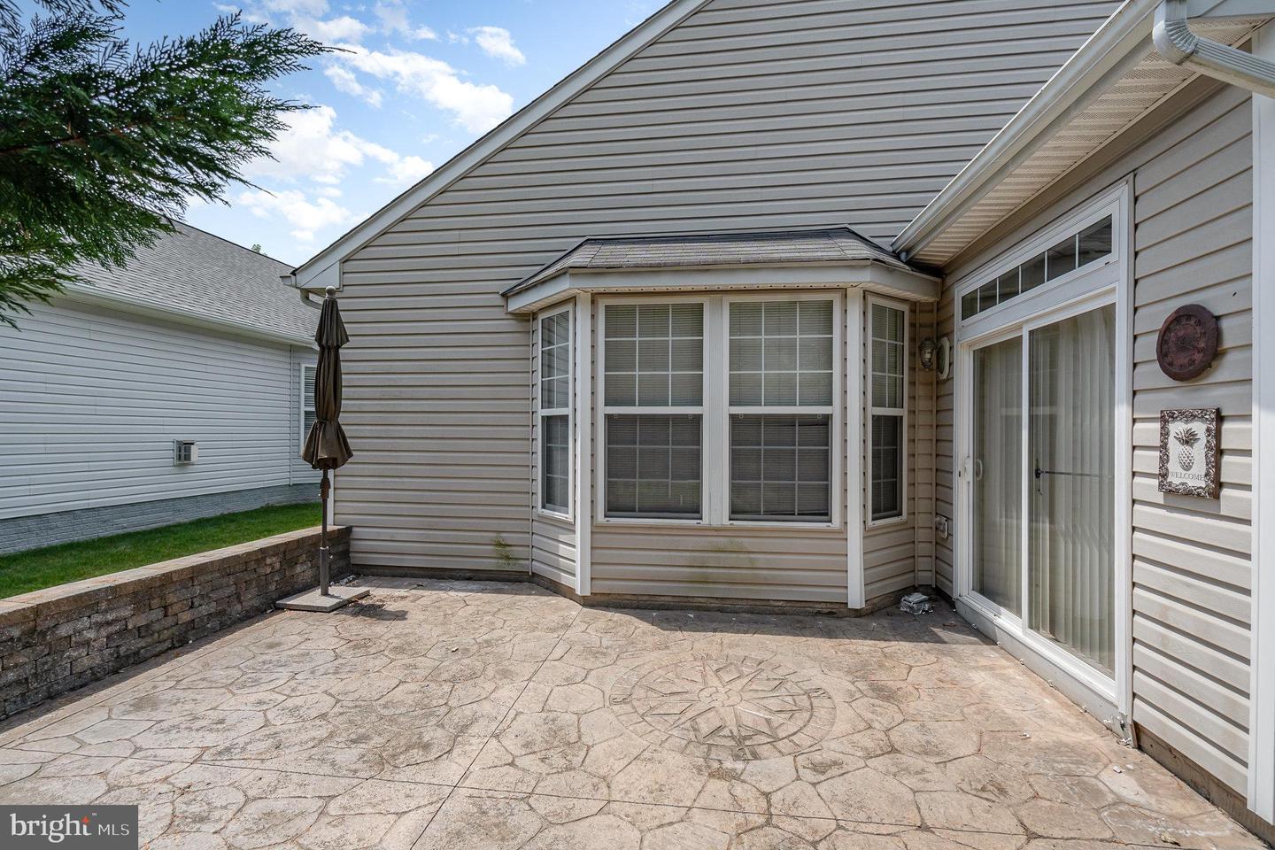 16073 DANCING LEAF PL, DUMFRIES, Virginia 22025, 3 Bedrooms Bedrooms, ,2 BathroomsBathrooms,Residential,For sale,16073 DANCING LEAF PL,VAPW2096632 MLS # VAPW2096632