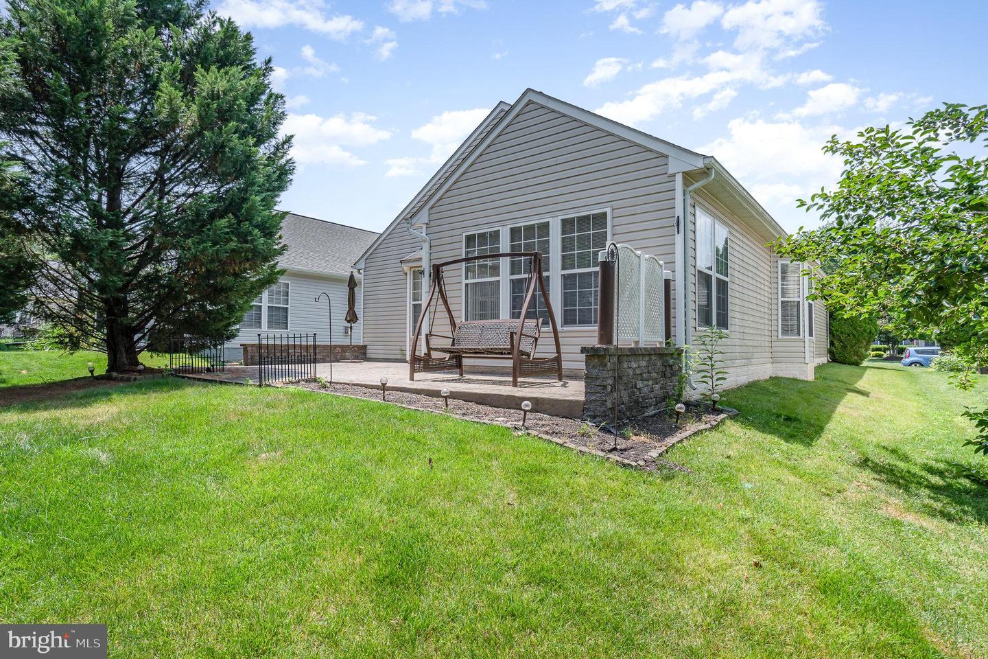 16073 DANCING LEAF PL, DUMFRIES, Virginia 22025, 3 Bedrooms Bedrooms, ,2 BathroomsBathrooms,Residential,For sale,16073 DANCING LEAF PL,VAPW2096632 MLS # VAPW2096632