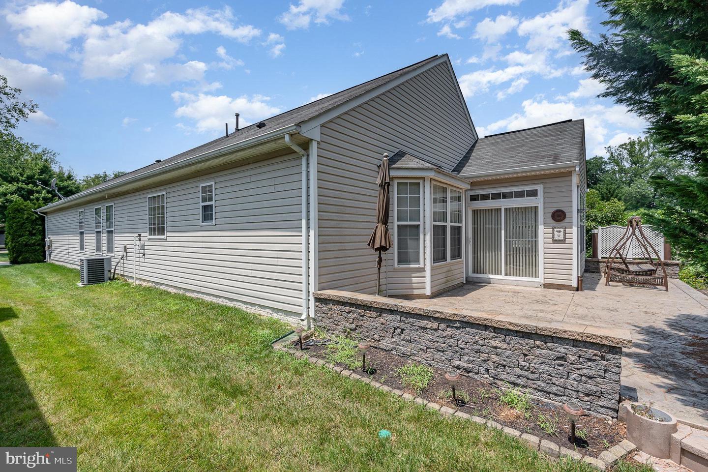 16073 DANCING LEAF PL, DUMFRIES, Virginia 22025, 3 Bedrooms Bedrooms, ,2 BathroomsBathrooms,Residential,For sale,16073 DANCING LEAF PL,VAPW2096632 MLS # VAPW2096632