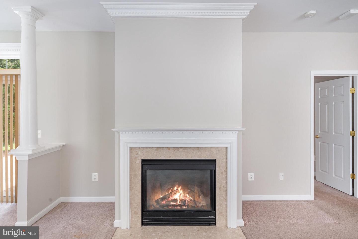 16073 DANCING LEAF PL, DUMFRIES, Virginia 22025, 3 Bedrooms Bedrooms, ,2 BathroomsBathrooms,Residential,For sale,16073 DANCING LEAF PL,VAPW2096632 MLS # VAPW2096632