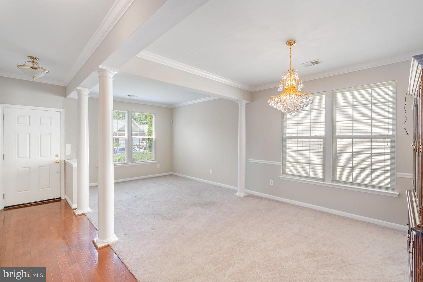 16073 DANCING LEAF PL, DUMFRIES, Virginia 22025, 3 Bedrooms Bedrooms, ,2 BathroomsBathrooms,Residential,For sale,16073 DANCING LEAF PL,VAPW2096632 MLS # VAPW2096632