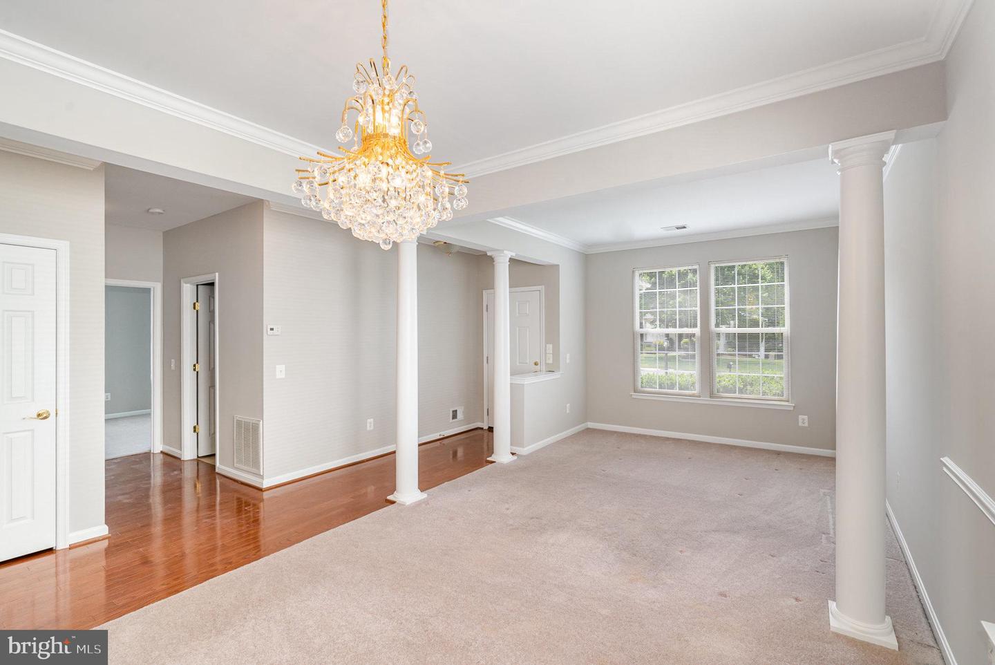 16073 DANCING LEAF PL, DUMFRIES, Virginia 22025, 3 Bedrooms Bedrooms, ,2 BathroomsBathrooms,Residential,For sale,16073 DANCING LEAF PL,VAPW2096632 MLS # VAPW2096632