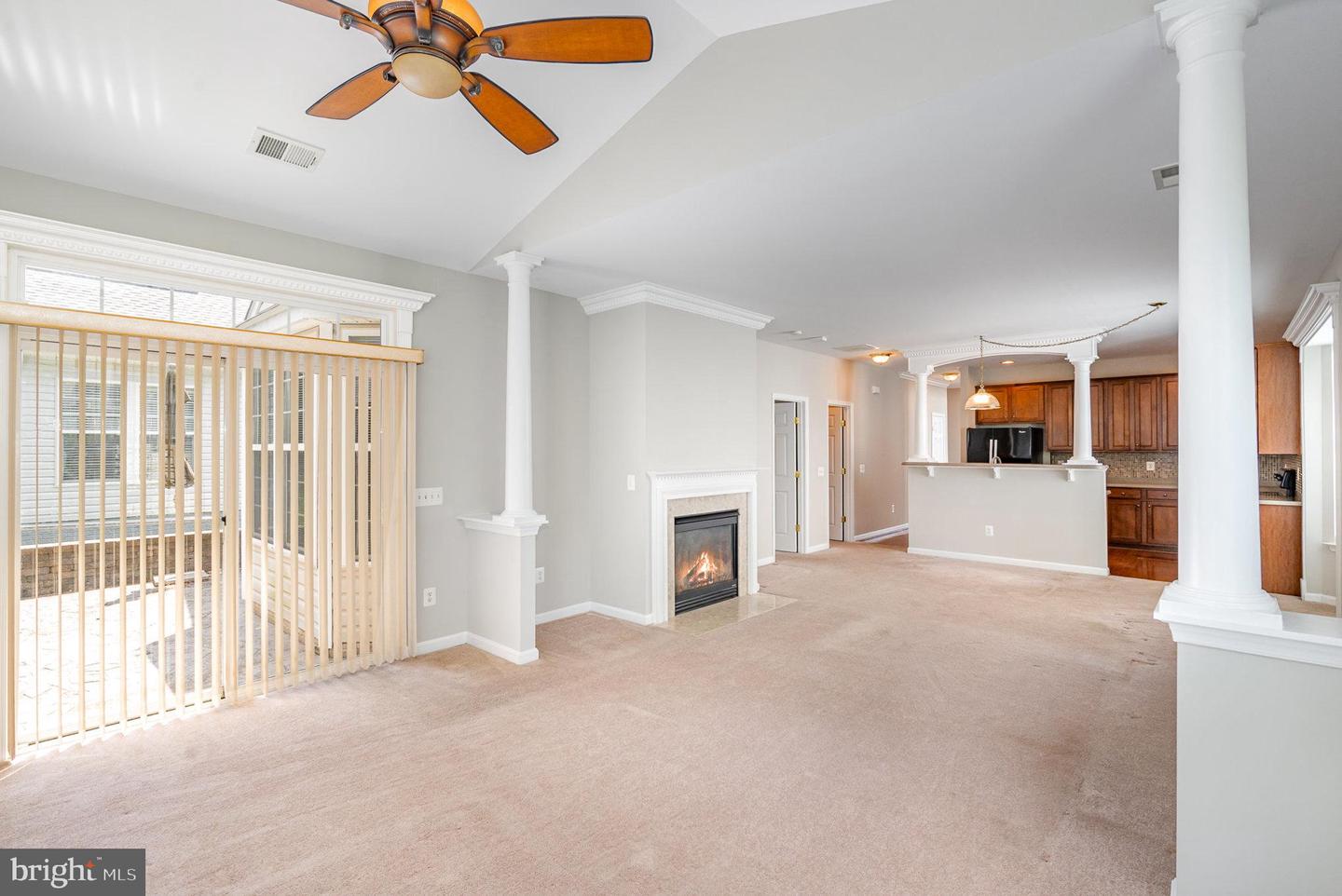 16073 DANCING LEAF PL, DUMFRIES, Virginia 22025, 3 Bedrooms Bedrooms, ,2 BathroomsBathrooms,Residential,For sale,16073 DANCING LEAF PL,VAPW2096632 MLS # VAPW2096632