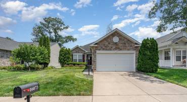 16073 DANCING LEAF PL, DUMFRIES, Virginia 22025, 3 Bedrooms Bedrooms, ,2 BathroomsBathrooms,Residential,For sale,16073 DANCING LEAF PL,VAPW2096632 MLS # VAPW2096632