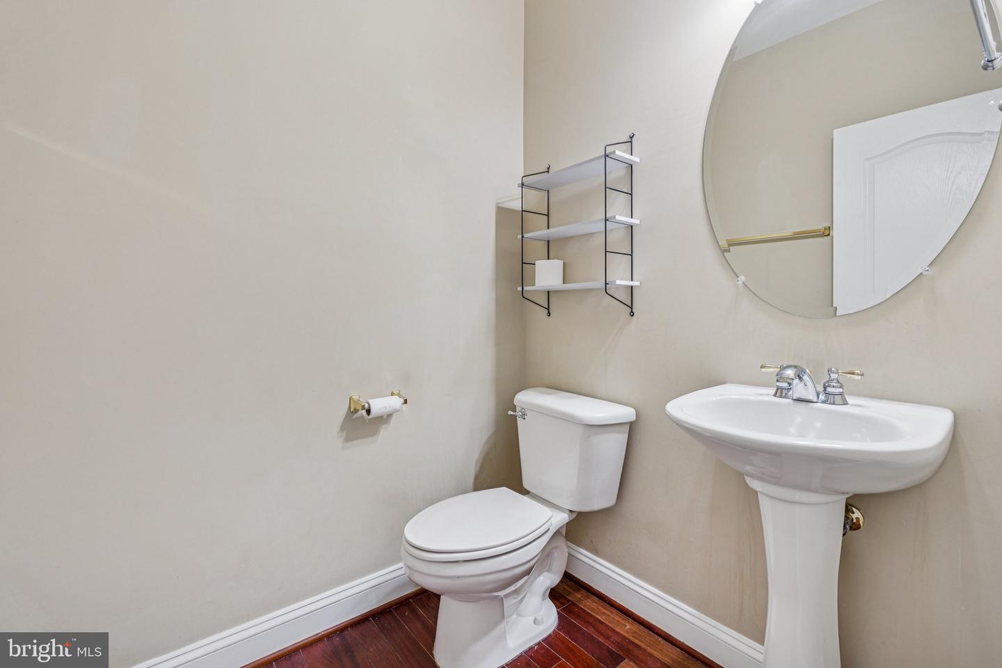 10300 POWDERHORN DR, SPOTSYLVANIA, Virginia 22553, 5 Bedrooms Bedrooms, ,3 BathroomsBathrooms,Residential,For sale,10300 POWDERHORN DR,VASP2033818 MLS # VASP2033818