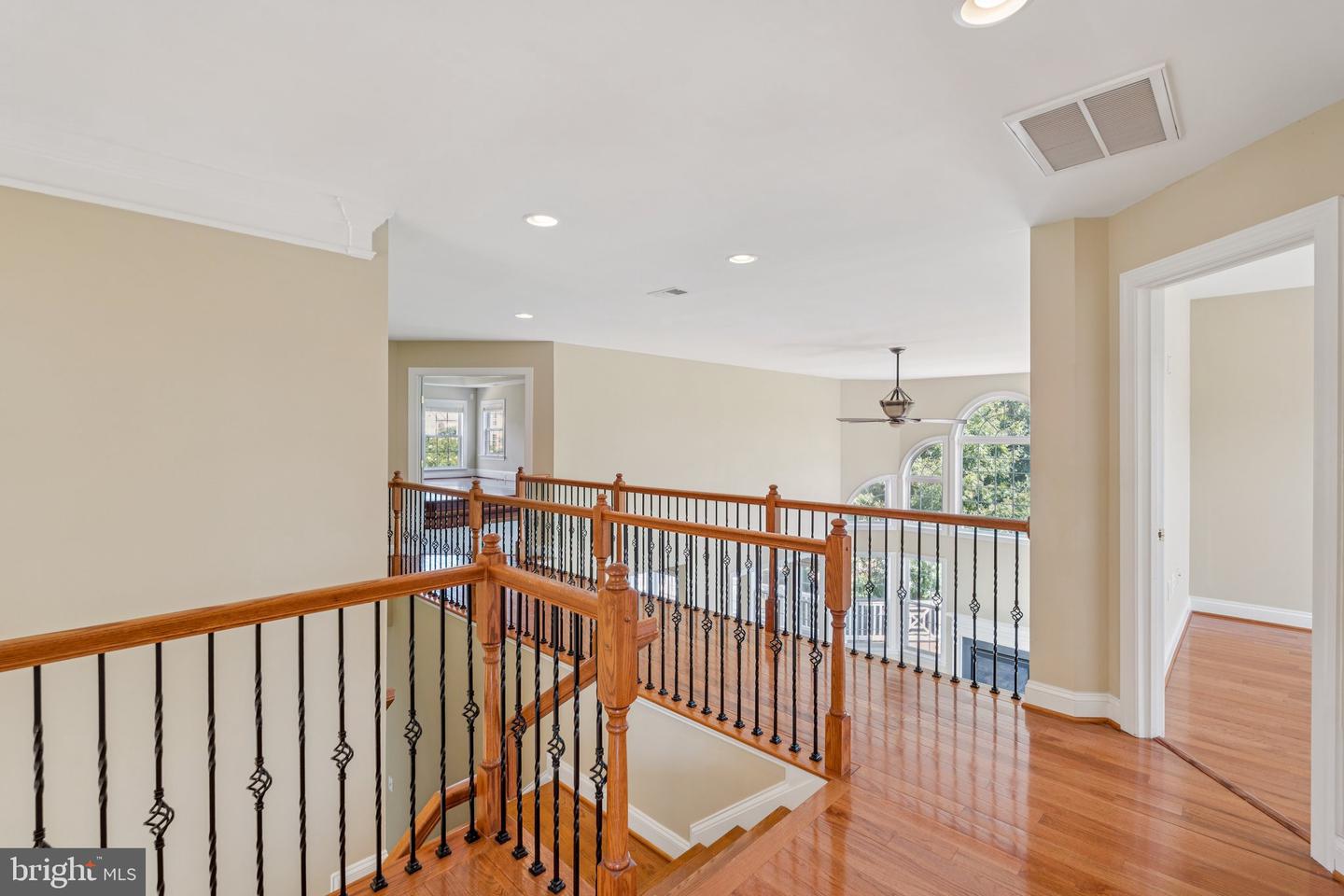 10300 POWDERHORN DR, SPOTSYLVANIA, Virginia 22553, 5 Bedrooms Bedrooms, ,3 BathroomsBathrooms,Residential,For sale,10300 POWDERHORN DR,VASP2033818 MLS # VASP2033818