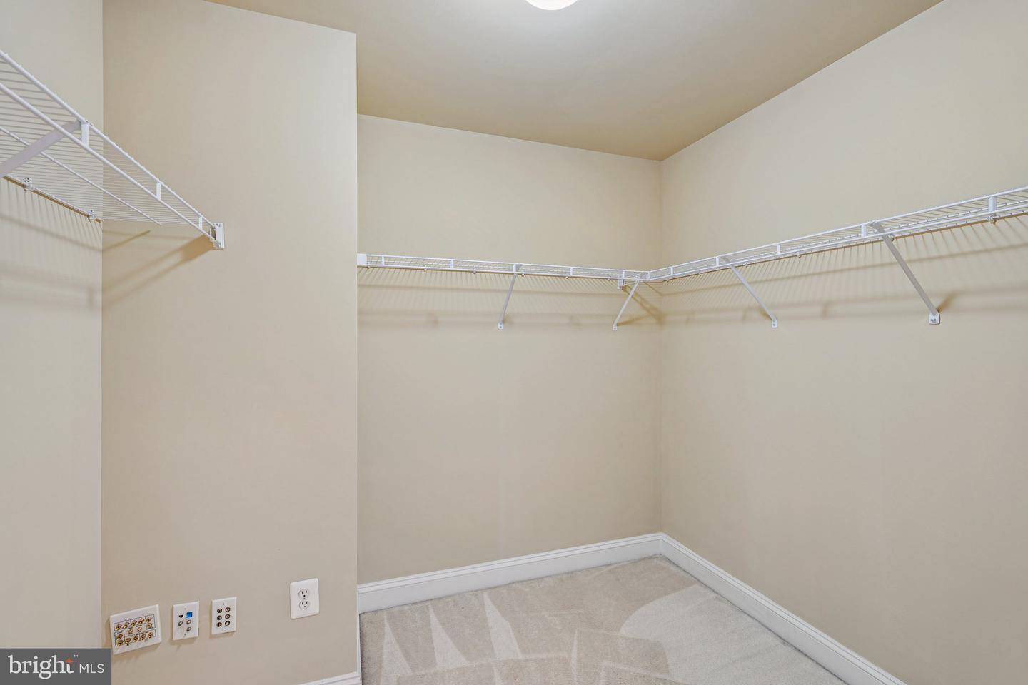 10300 POWDERHORN DR, SPOTSYLVANIA, Virginia 22553, 5 Bedrooms Bedrooms, ,3 BathroomsBathrooms,Residential,For sale,10300 POWDERHORN DR,VASP2033818 MLS # VASP2033818