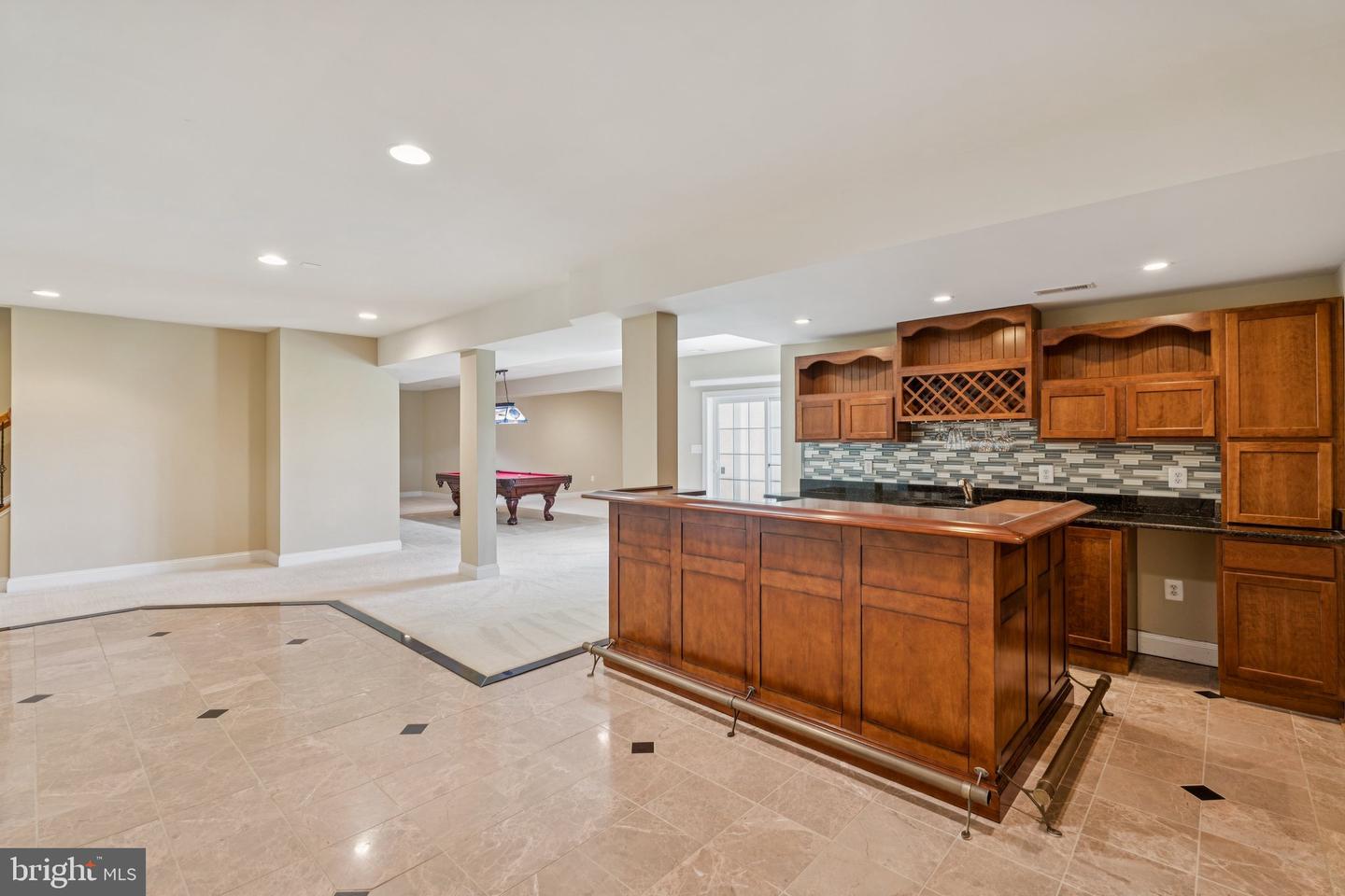 10300 POWDERHORN DR, SPOTSYLVANIA, Virginia 22553, 5 Bedrooms Bedrooms, ,3 BathroomsBathrooms,Residential,For sale,10300 POWDERHORN DR,VASP2033818 MLS # VASP2033818