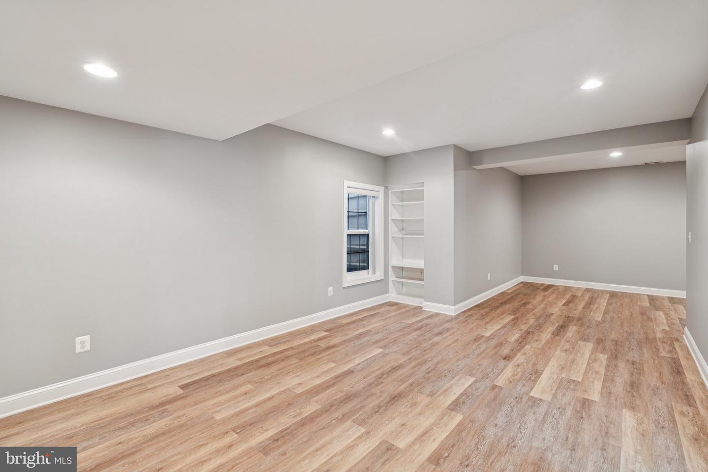 10300 POWDERHORN DR, SPOTSYLVANIA, Virginia 22553, 5 Bedrooms Bedrooms, ,3 BathroomsBathrooms,Residential,For sale,10300 POWDERHORN DR,VASP2033818 MLS # VASP2033818