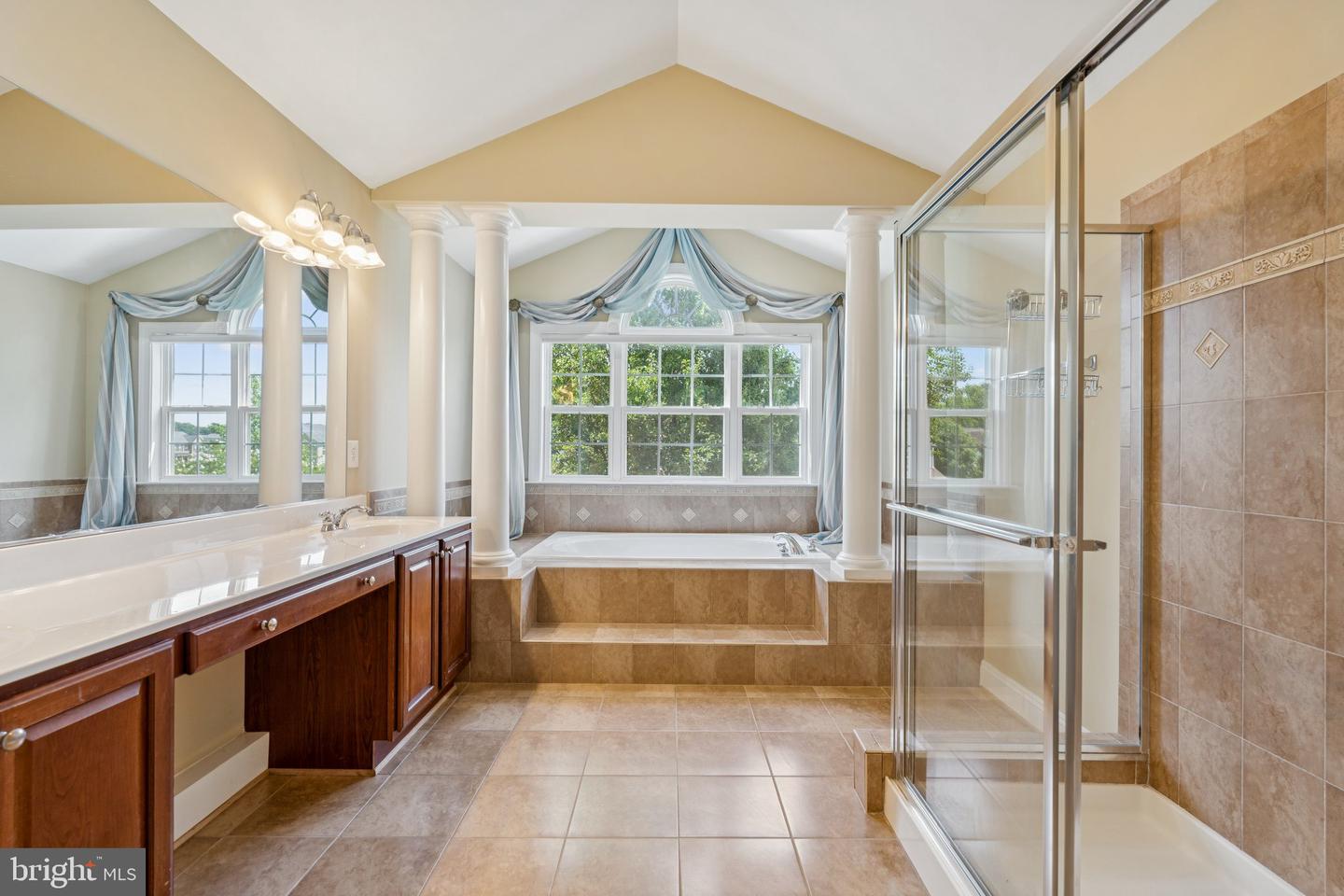 10300 POWDERHORN DR, SPOTSYLVANIA, Virginia 22553, 5 Bedrooms Bedrooms, ,3 BathroomsBathrooms,Residential,For sale,10300 POWDERHORN DR,VASP2033818 MLS # VASP2033818