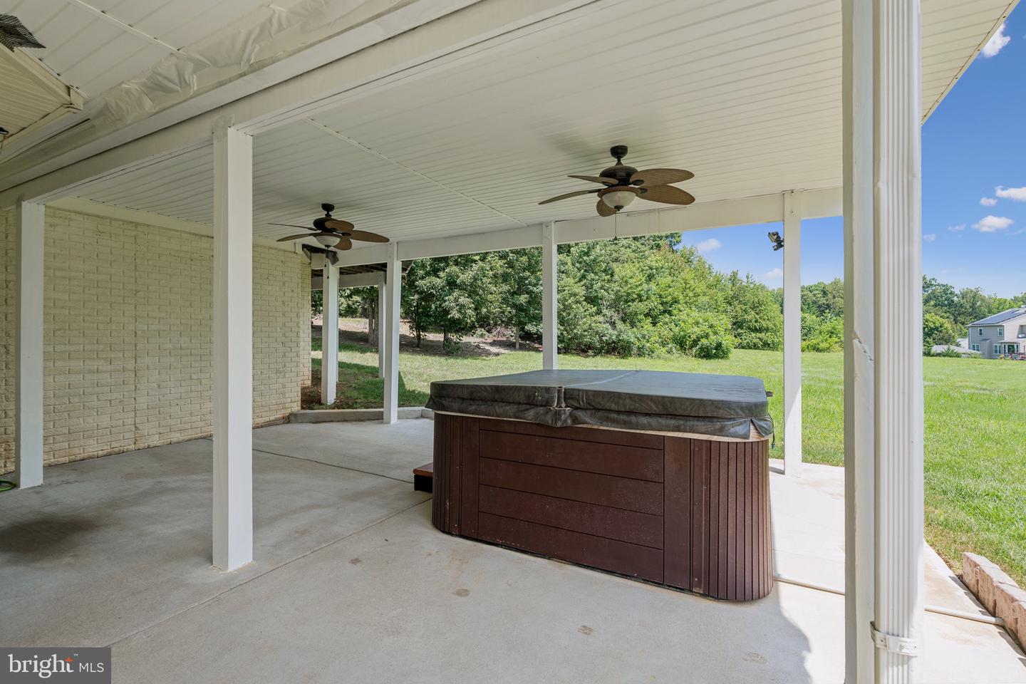 10300 POWDERHORN DR, SPOTSYLVANIA, Virginia 22553, 5 Bedrooms Bedrooms, ,3 BathroomsBathrooms,Residential,For sale,10300 POWDERHORN DR,VASP2033818 MLS # VASP2033818