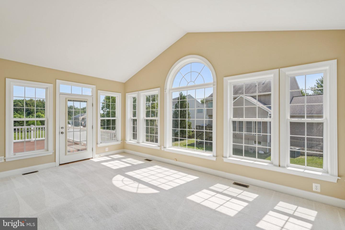 10300 POWDERHORN DR, SPOTSYLVANIA, Virginia 22553, 5 Bedrooms Bedrooms, ,3 BathroomsBathrooms,Residential,For sale,10300 POWDERHORN DR,VASP2033818 MLS # VASP2033818