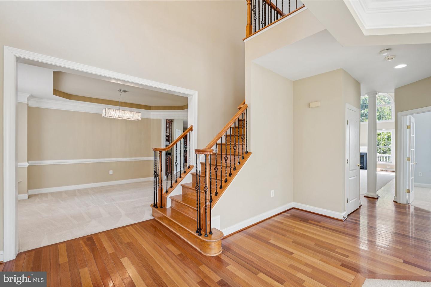 10300 POWDERHORN DR, SPOTSYLVANIA, Virginia 22553, 5 Bedrooms Bedrooms, ,3 BathroomsBathrooms,Residential,For sale,10300 POWDERHORN DR,VASP2033818 MLS # VASP2033818